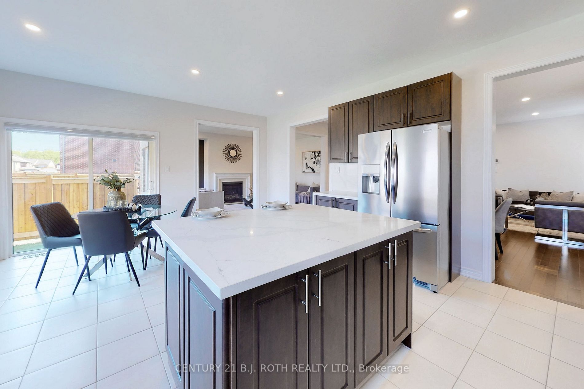 978 Wickham Rd