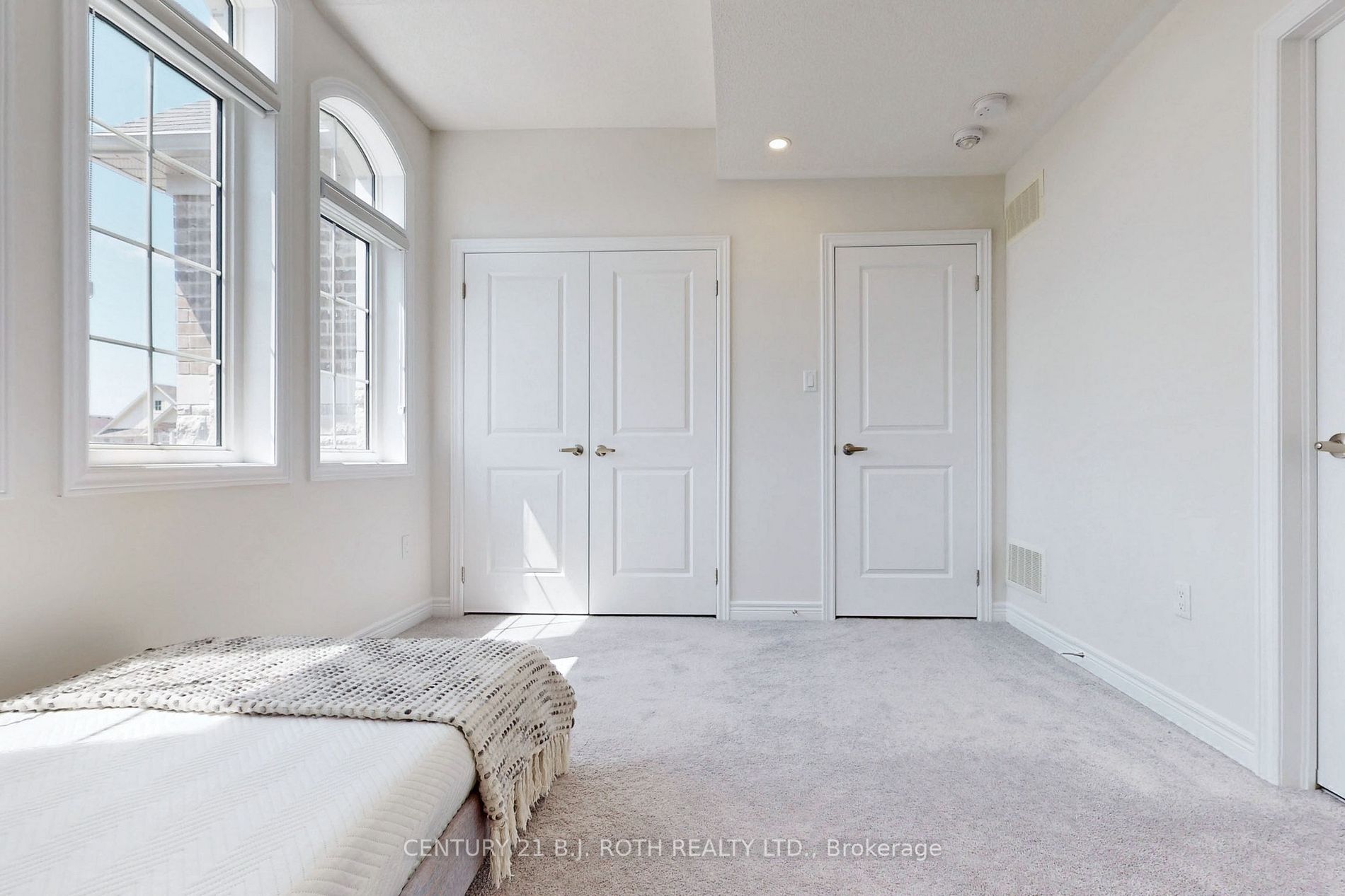 978 Wickham Rd