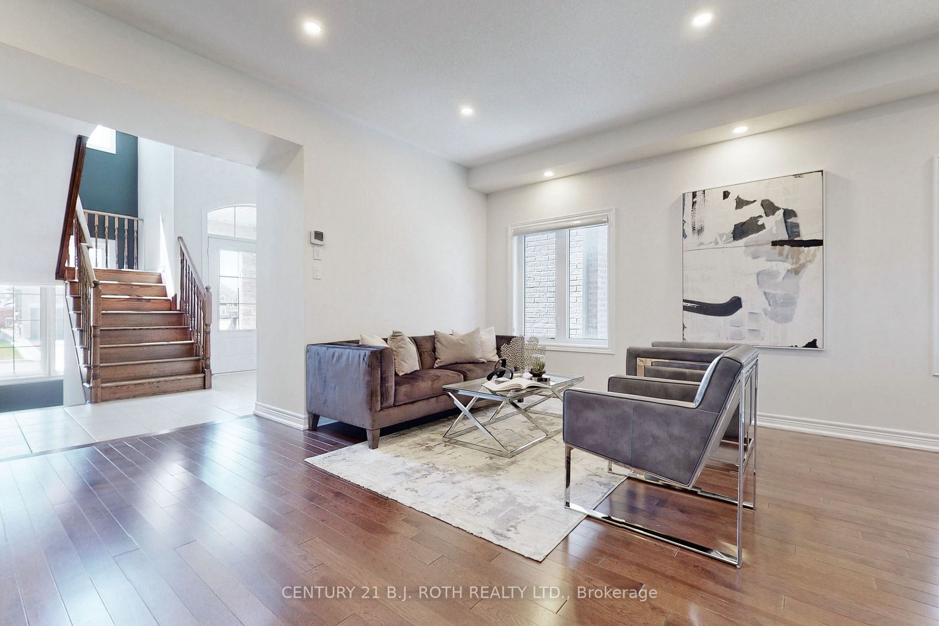 978 Wickham Rd