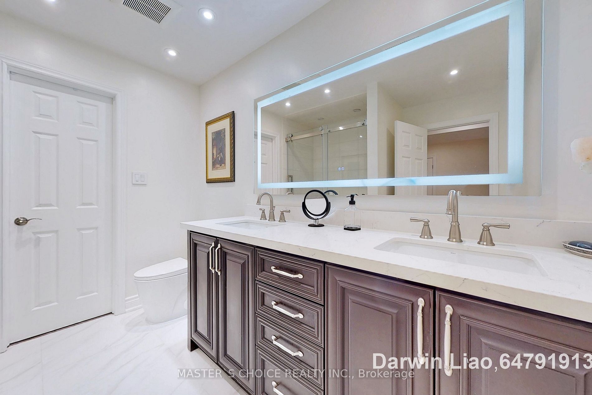 568 Elgin Mills Road W