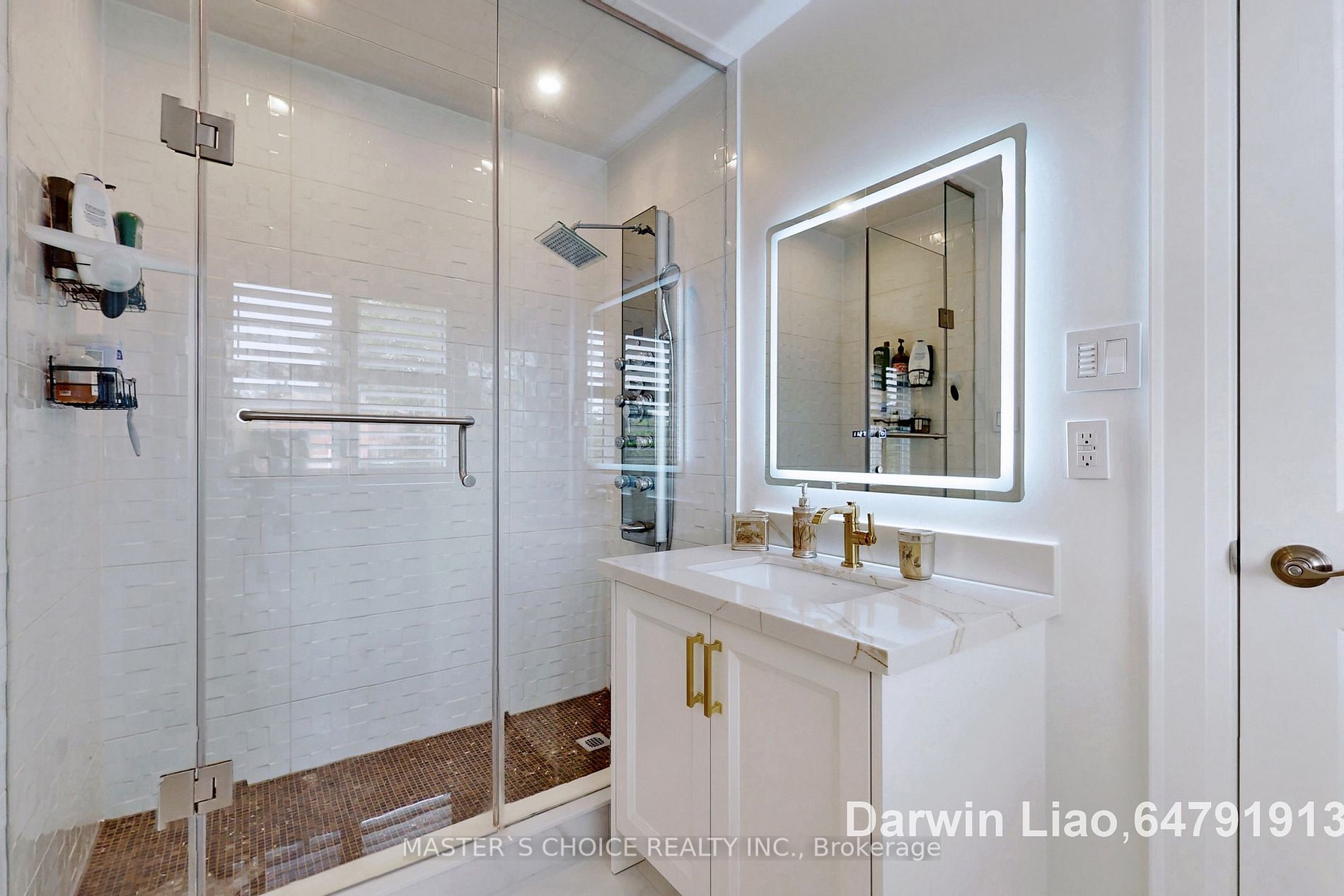 568 Elgin Mills Road W