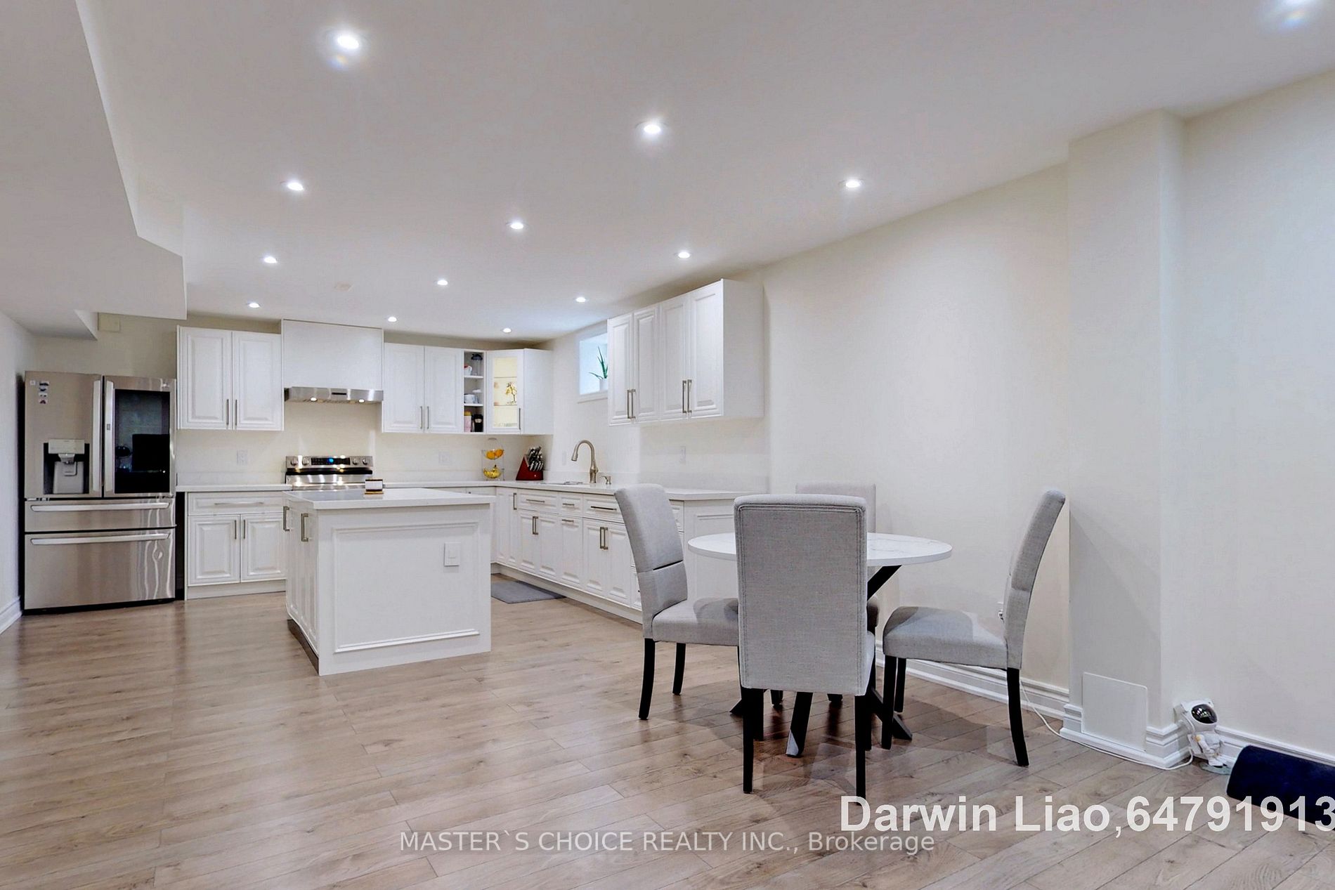 568 Elgin Mills Road W
