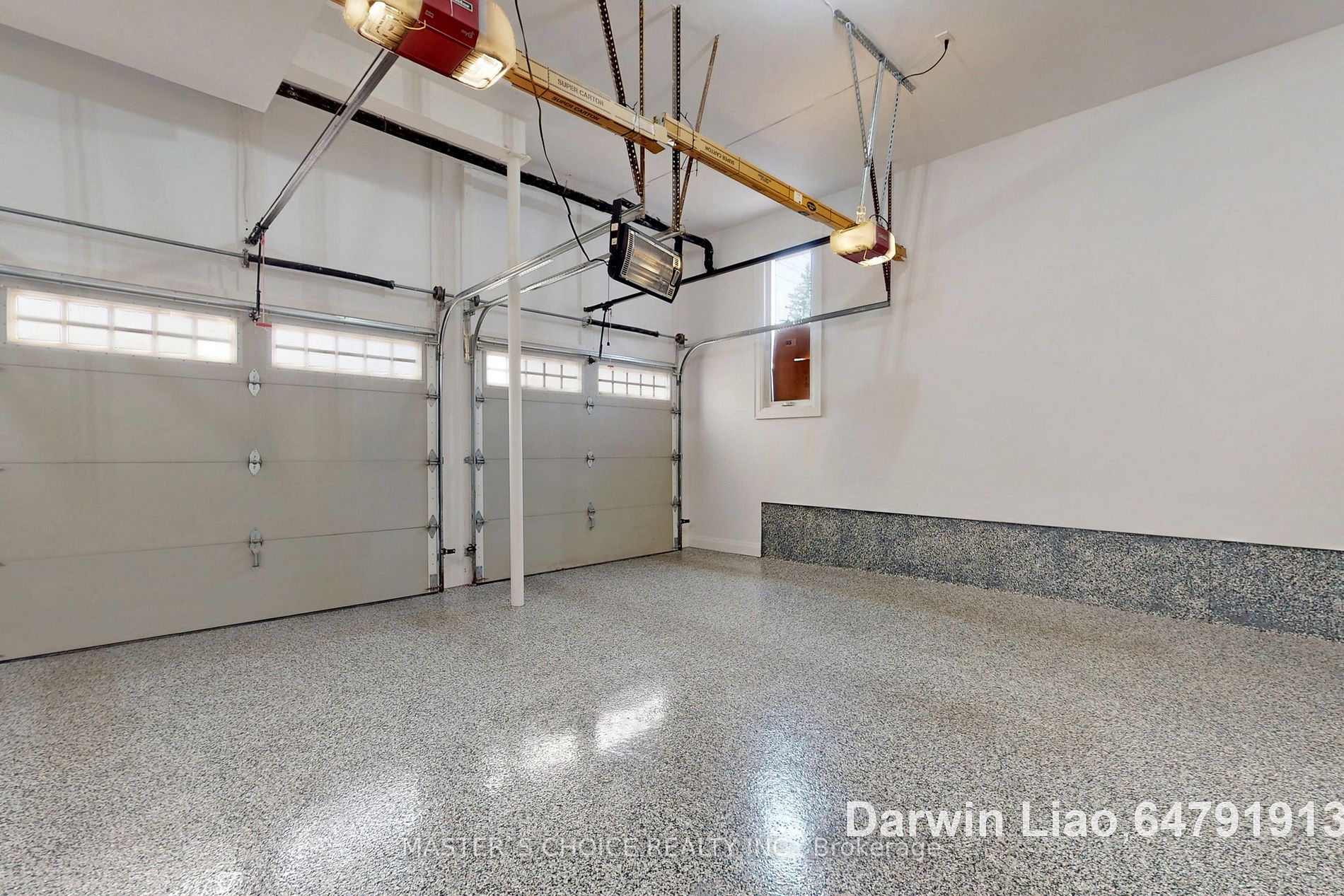 568 Elgin Mills Road W