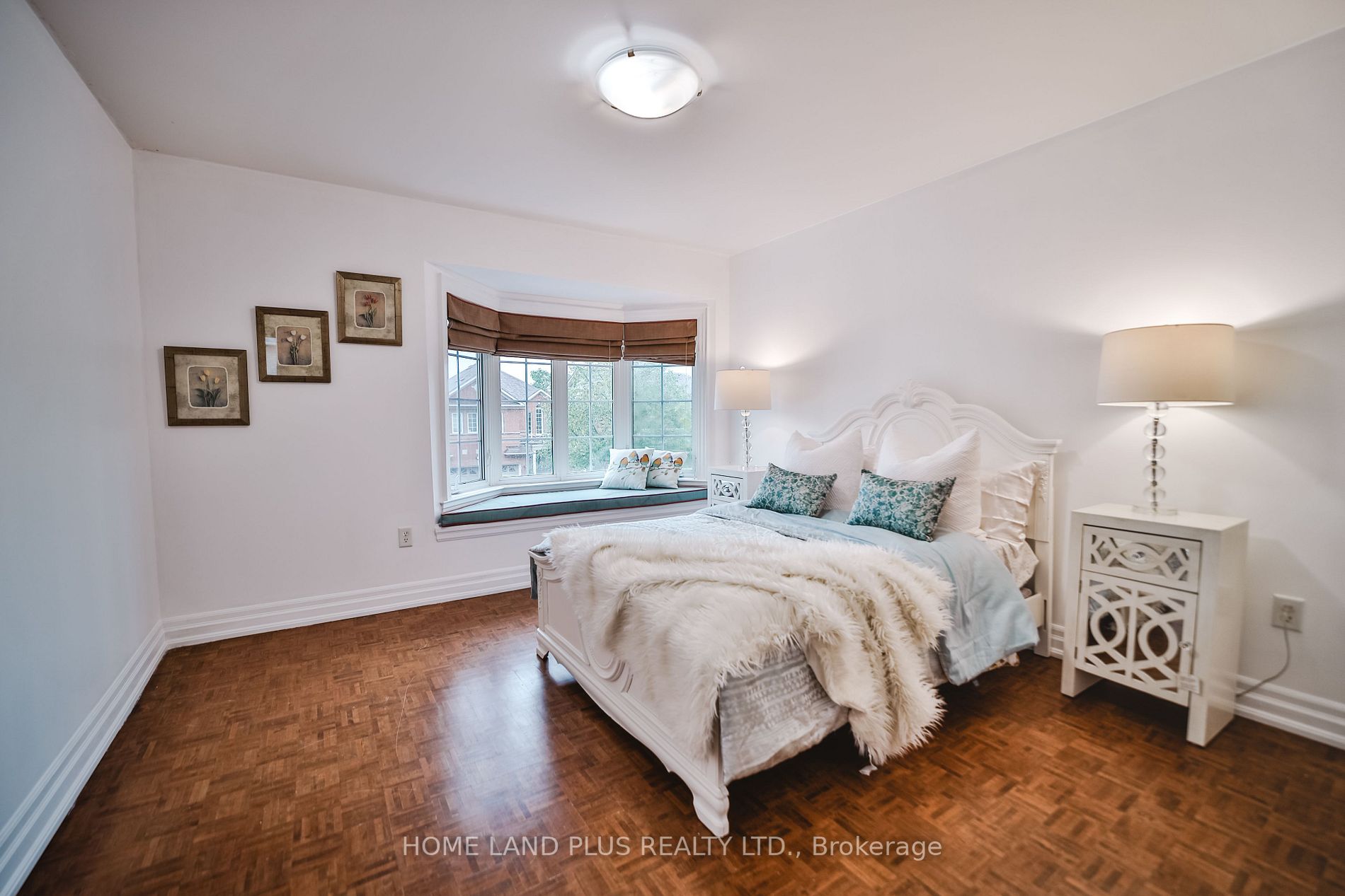 20 Monte Cristi St