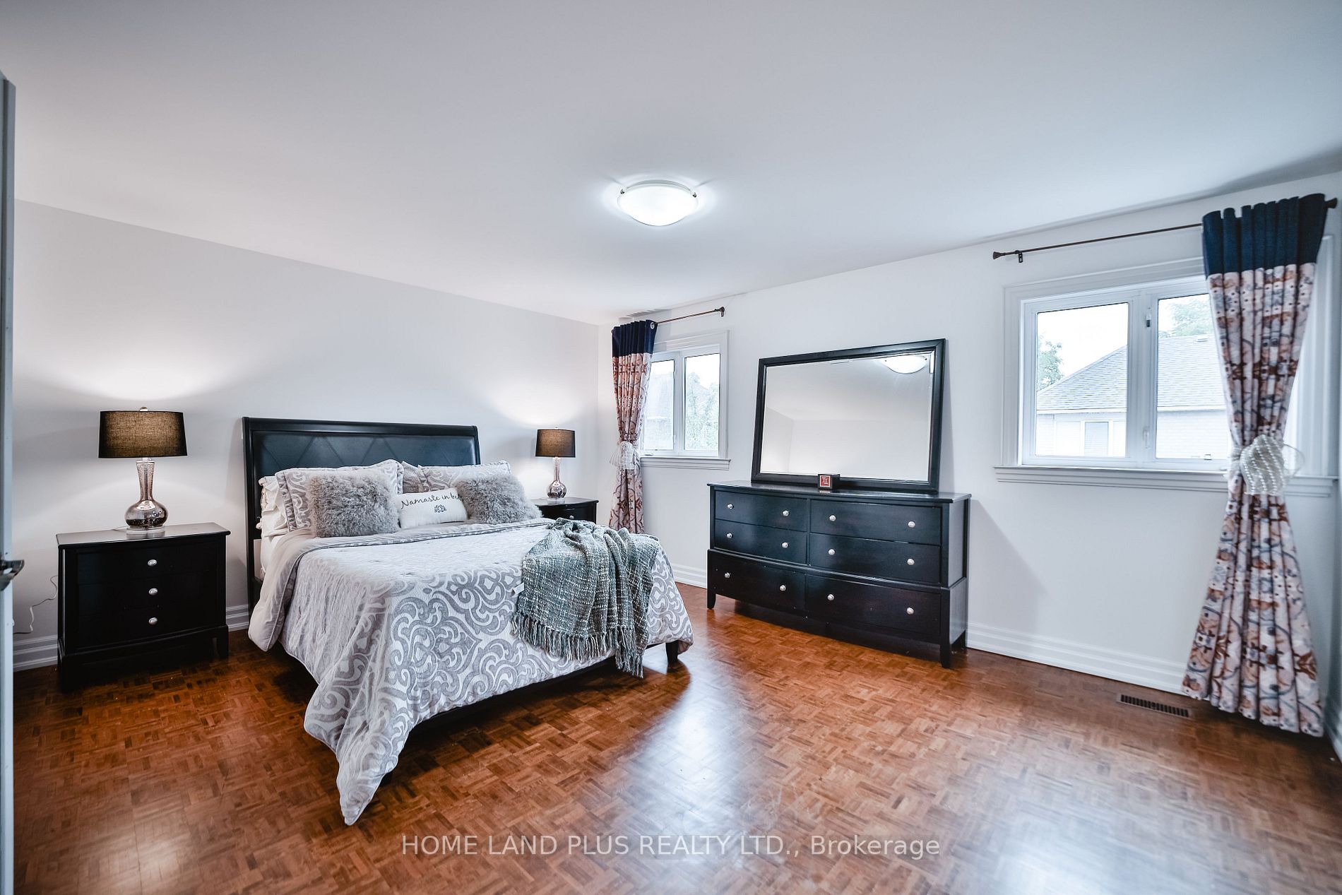 20 Monte Cristi St