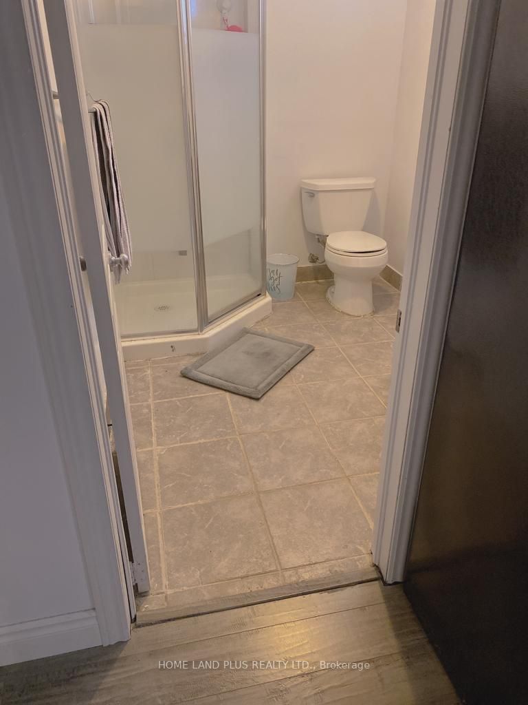 20 Monte Cristi St