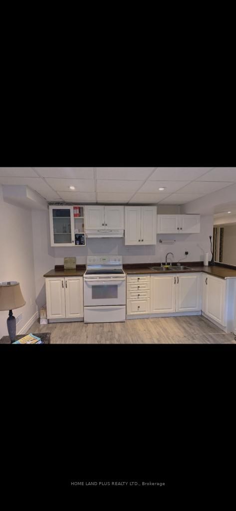 20 Monte Cristi St