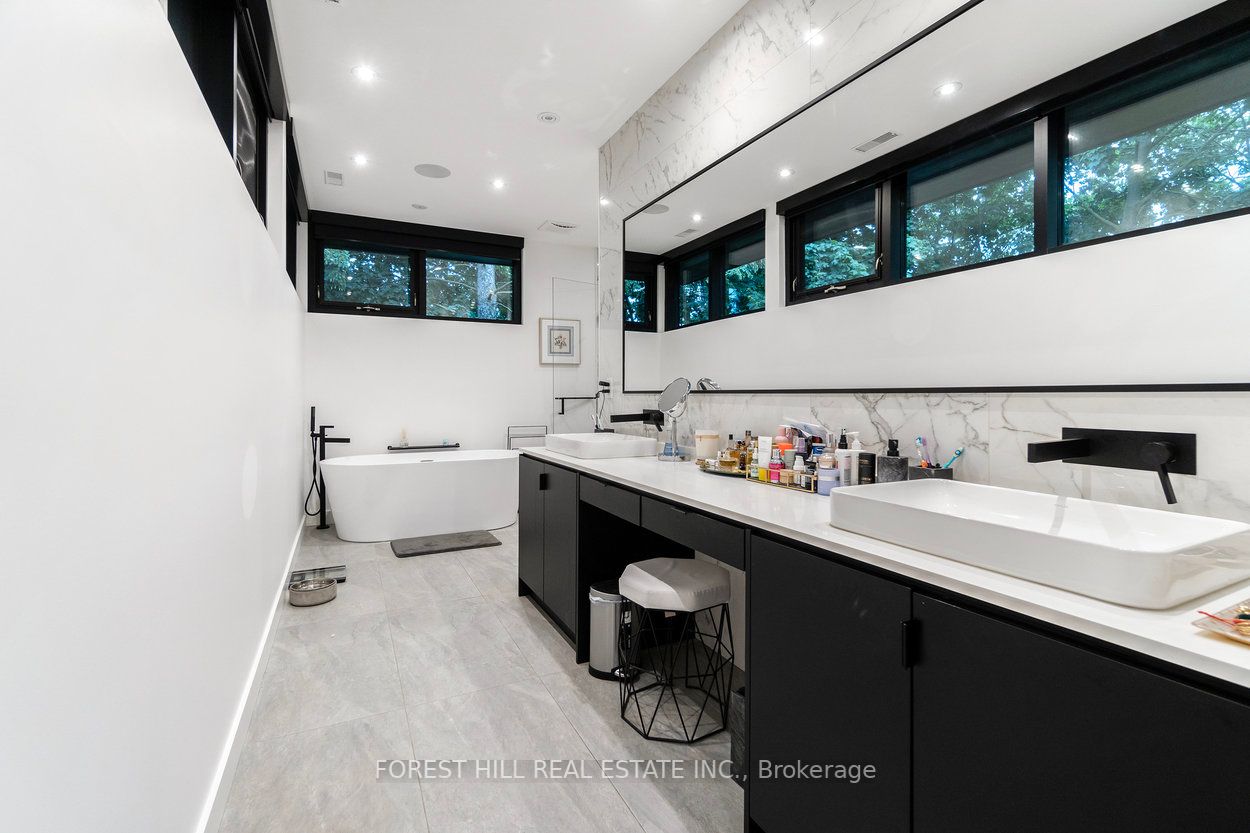 95 Penstock Court