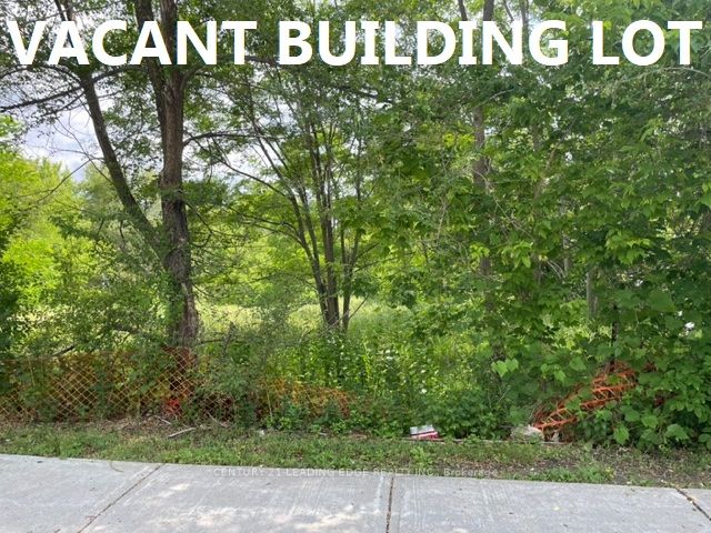 49 Main St Unionville St S