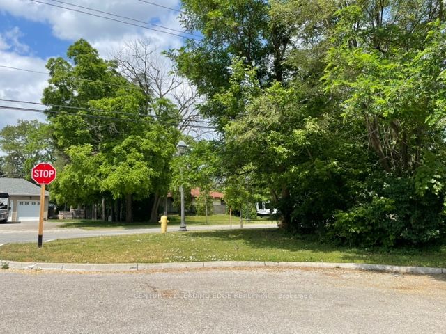 49 Main St Unionville St S