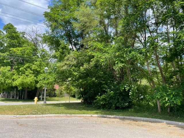 49 Main St Unionville St S