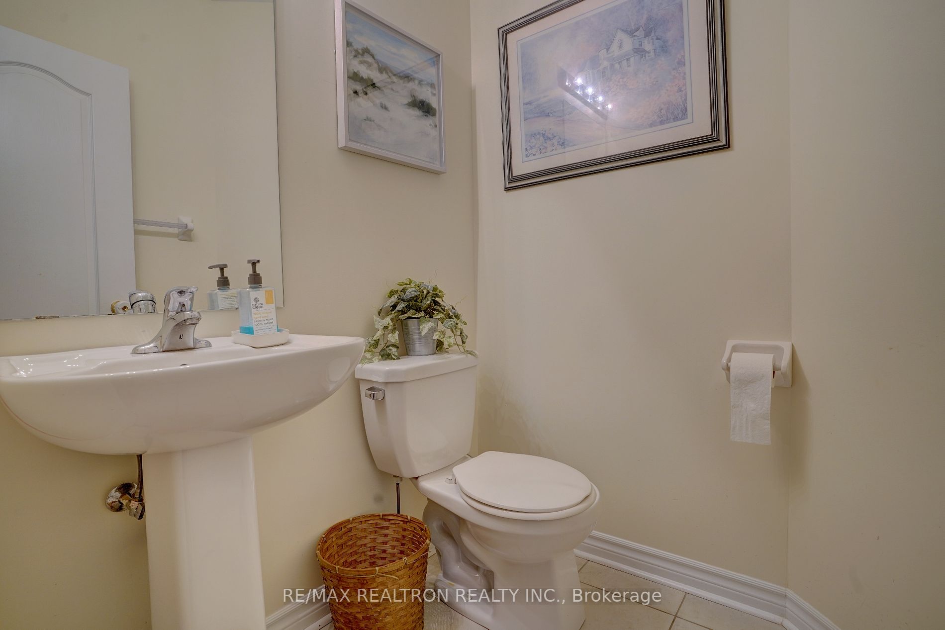 Listing N6151908 - Large Photo # 15