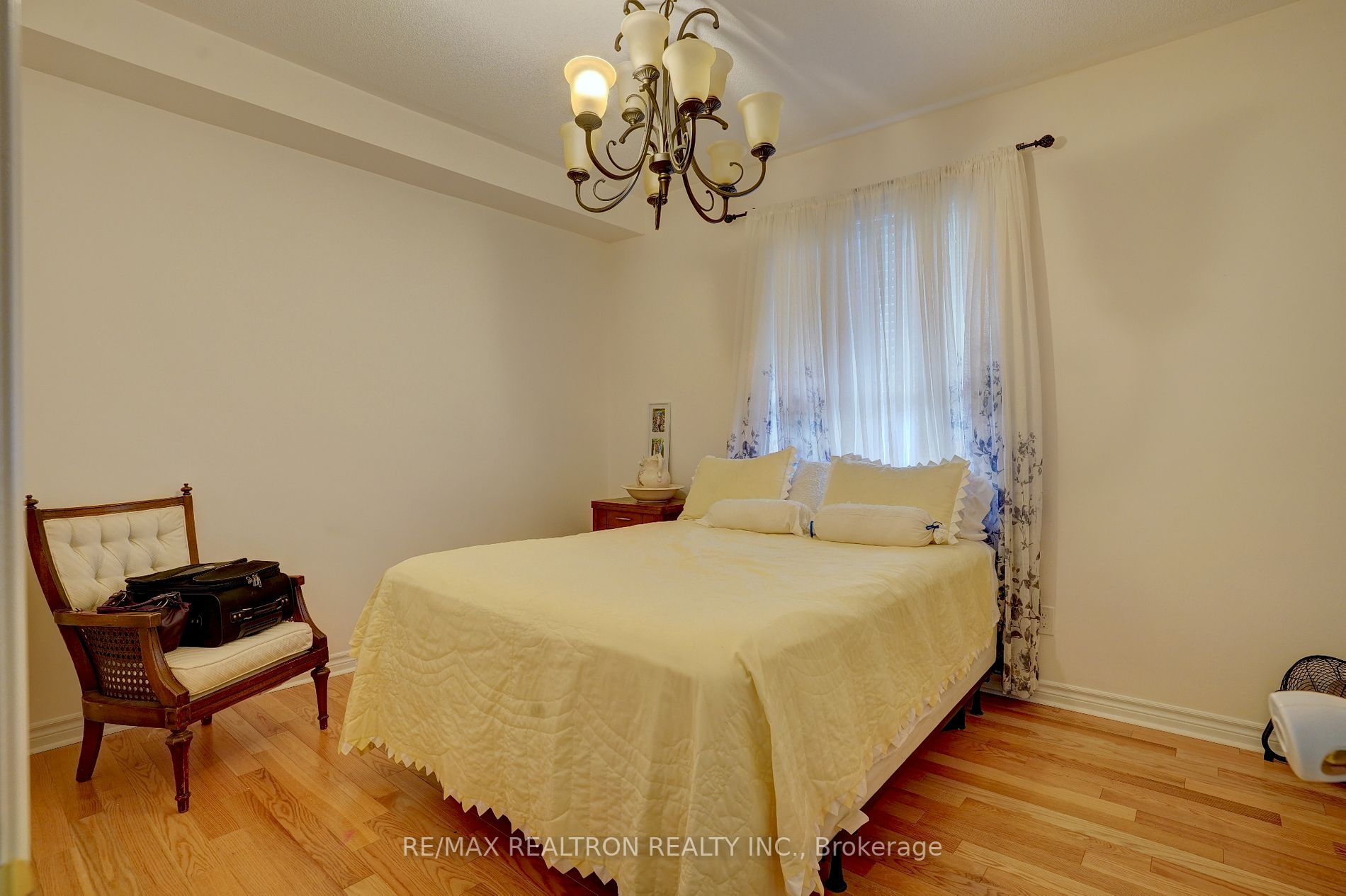 Listing N6151908 - Large Photo # 32