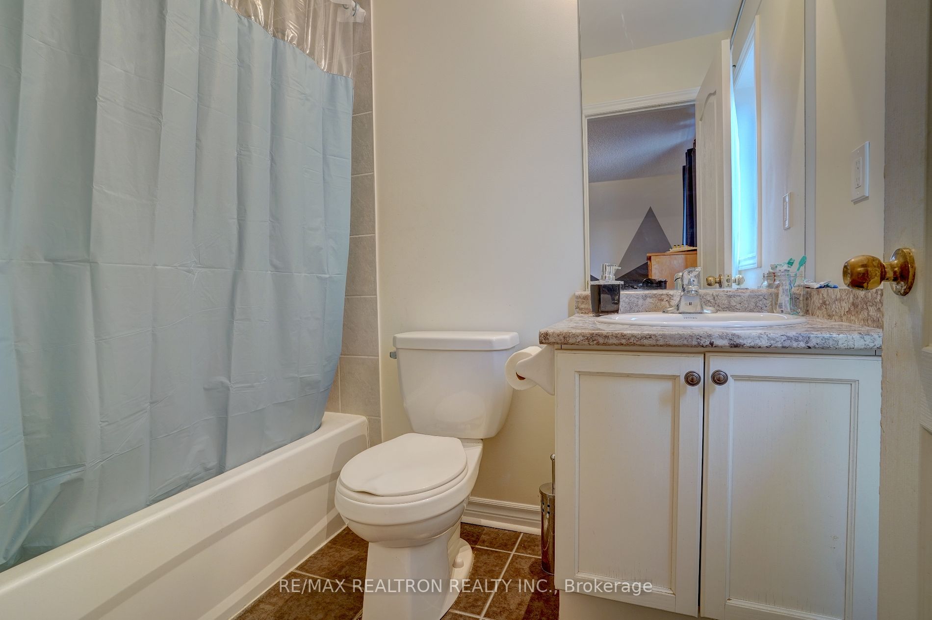 Listing N6151908 - Large Photo # 26