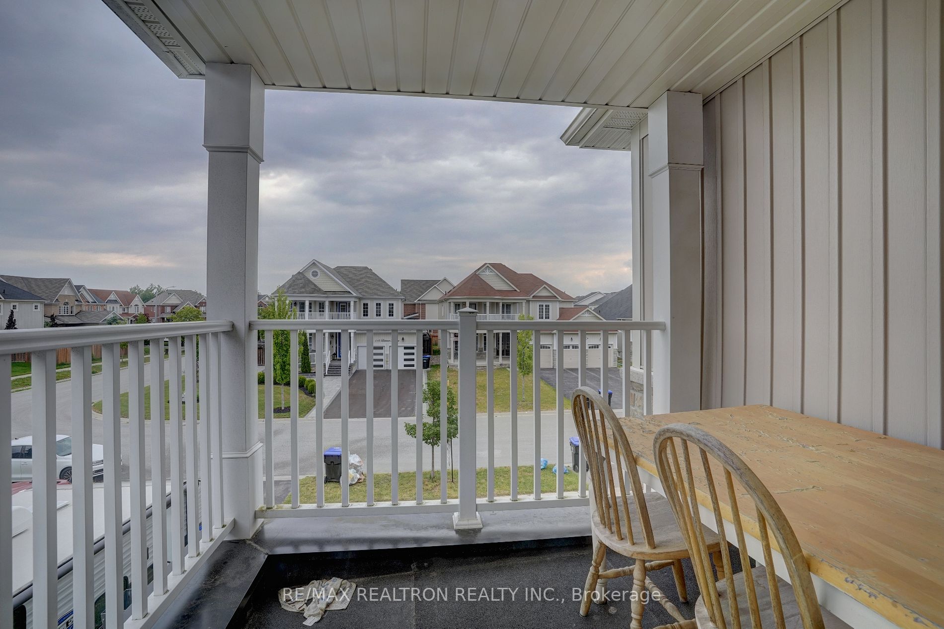 Listing N6151908 - Large Photo # 28