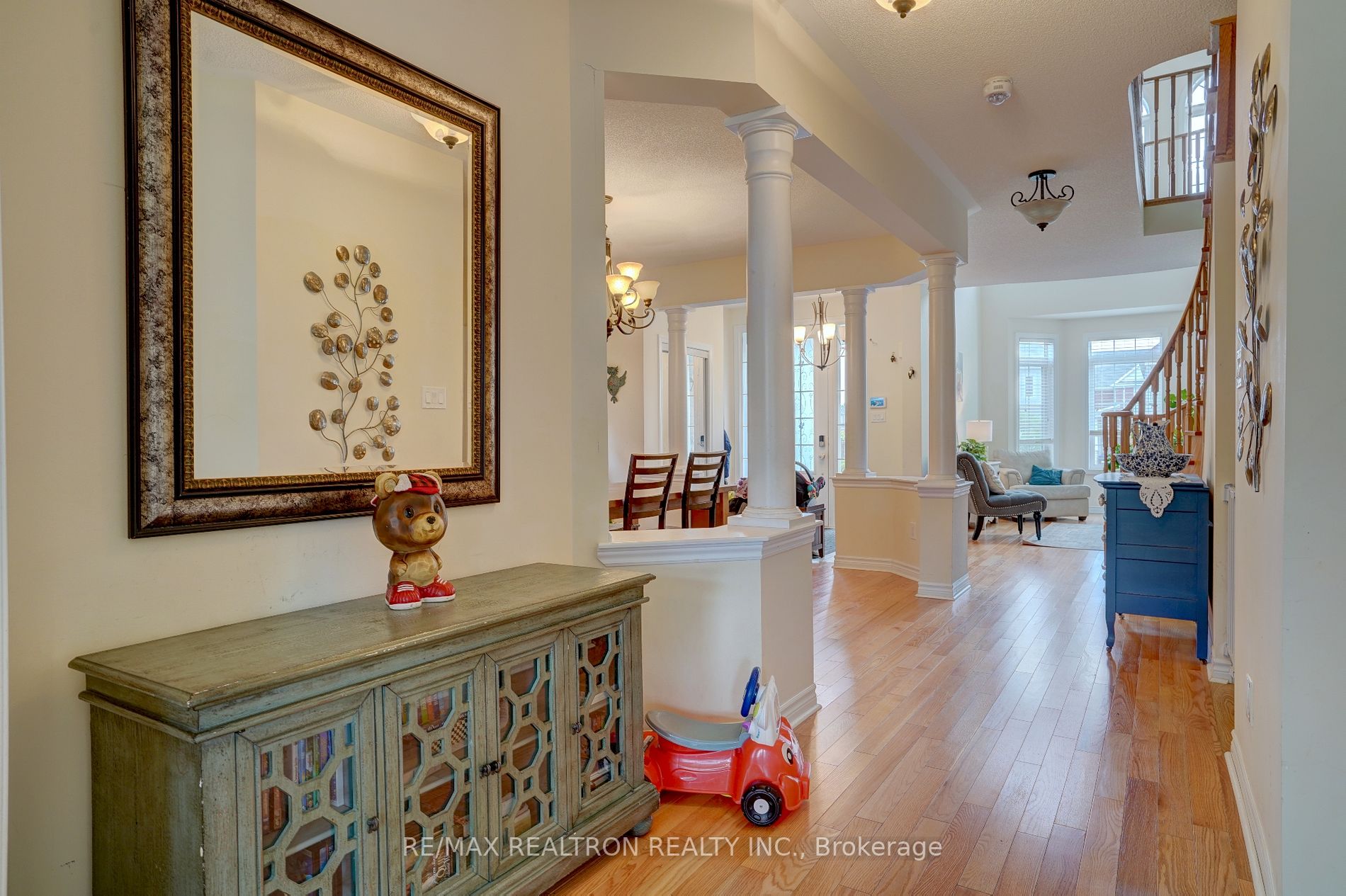 Listing N6151908 - Large Photo # 14