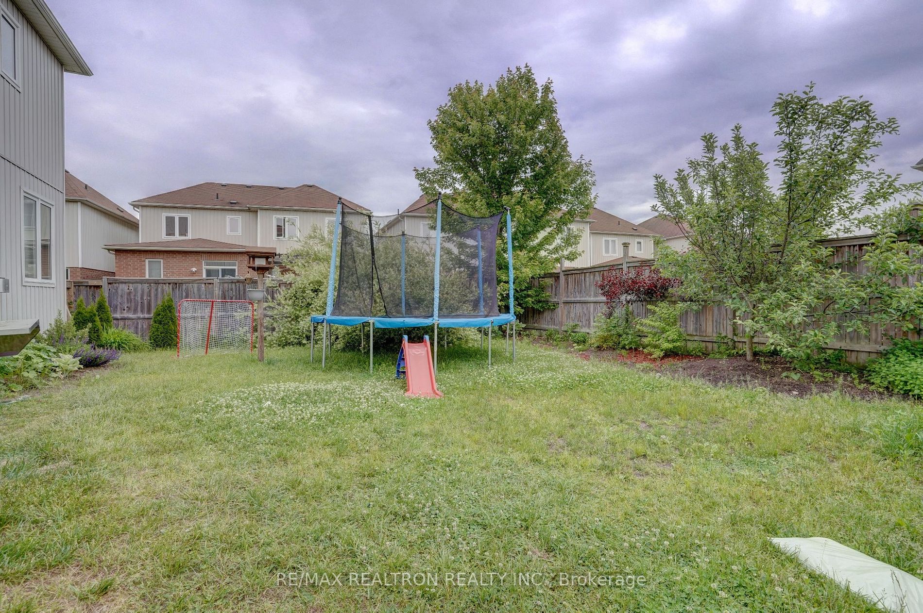 Listing N6151908 - Large Photo # 30