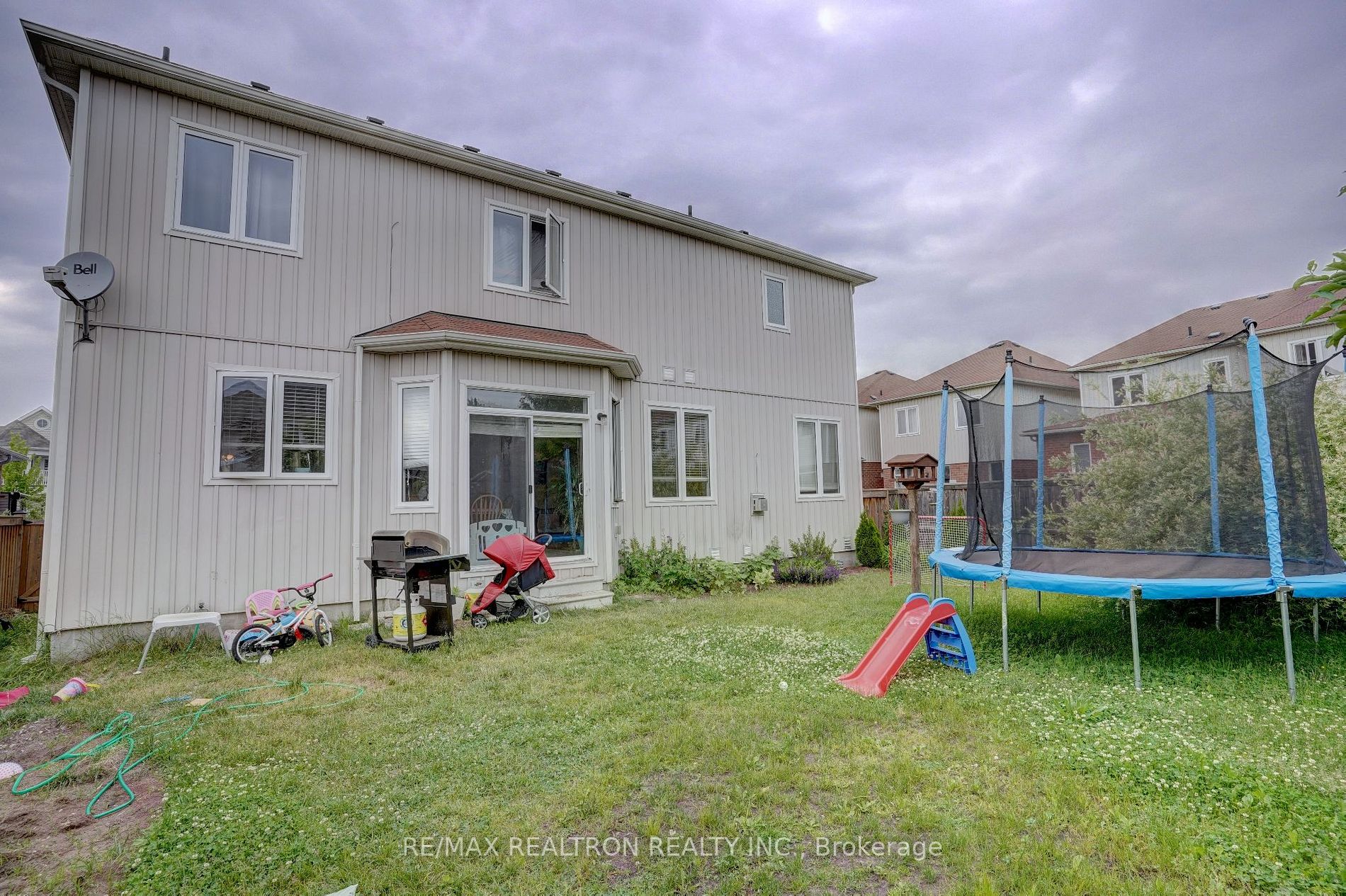 Listing N6151908 - Large Photo # 29