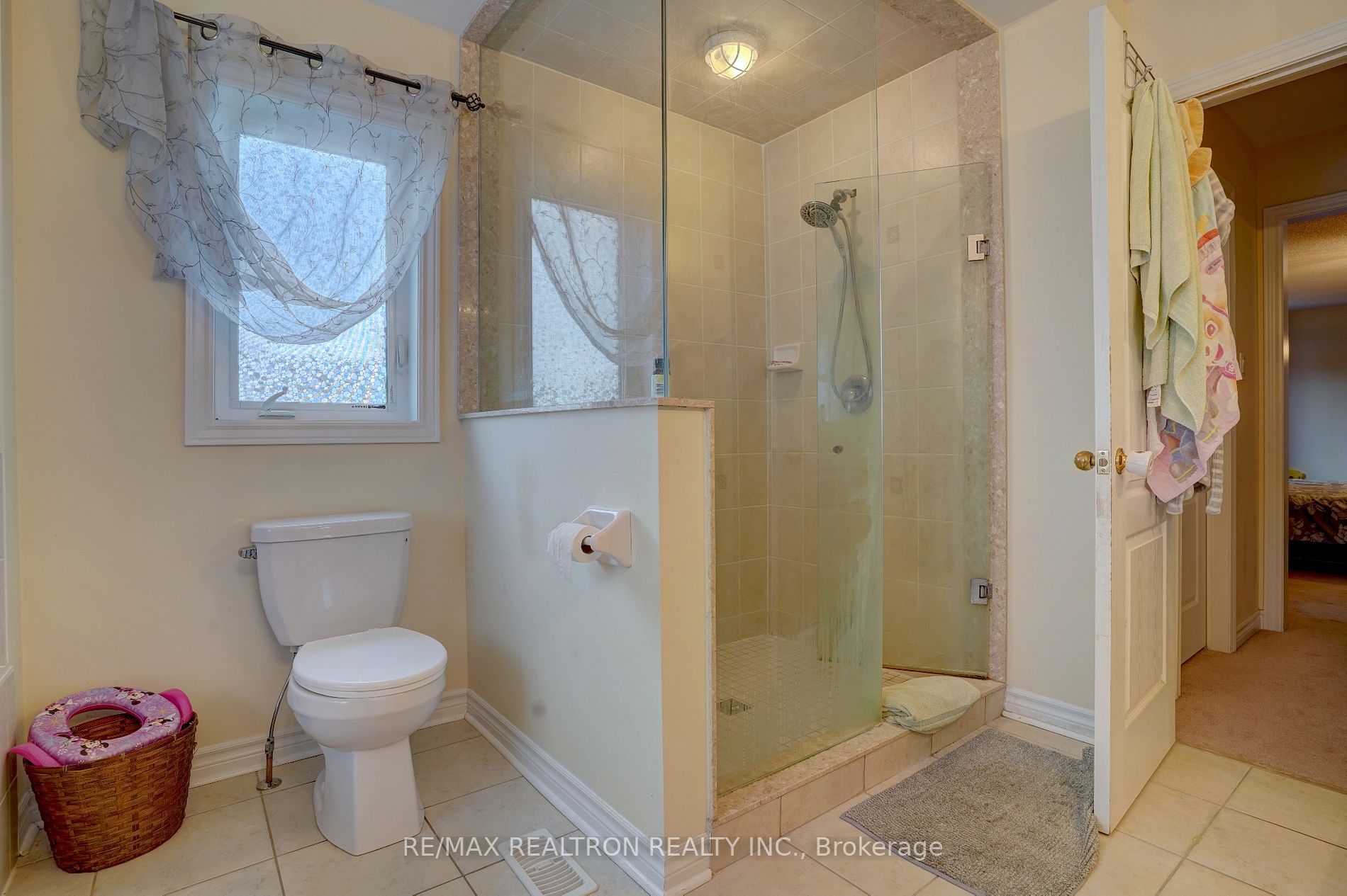 Listing N6151908 - Large Photo # 20