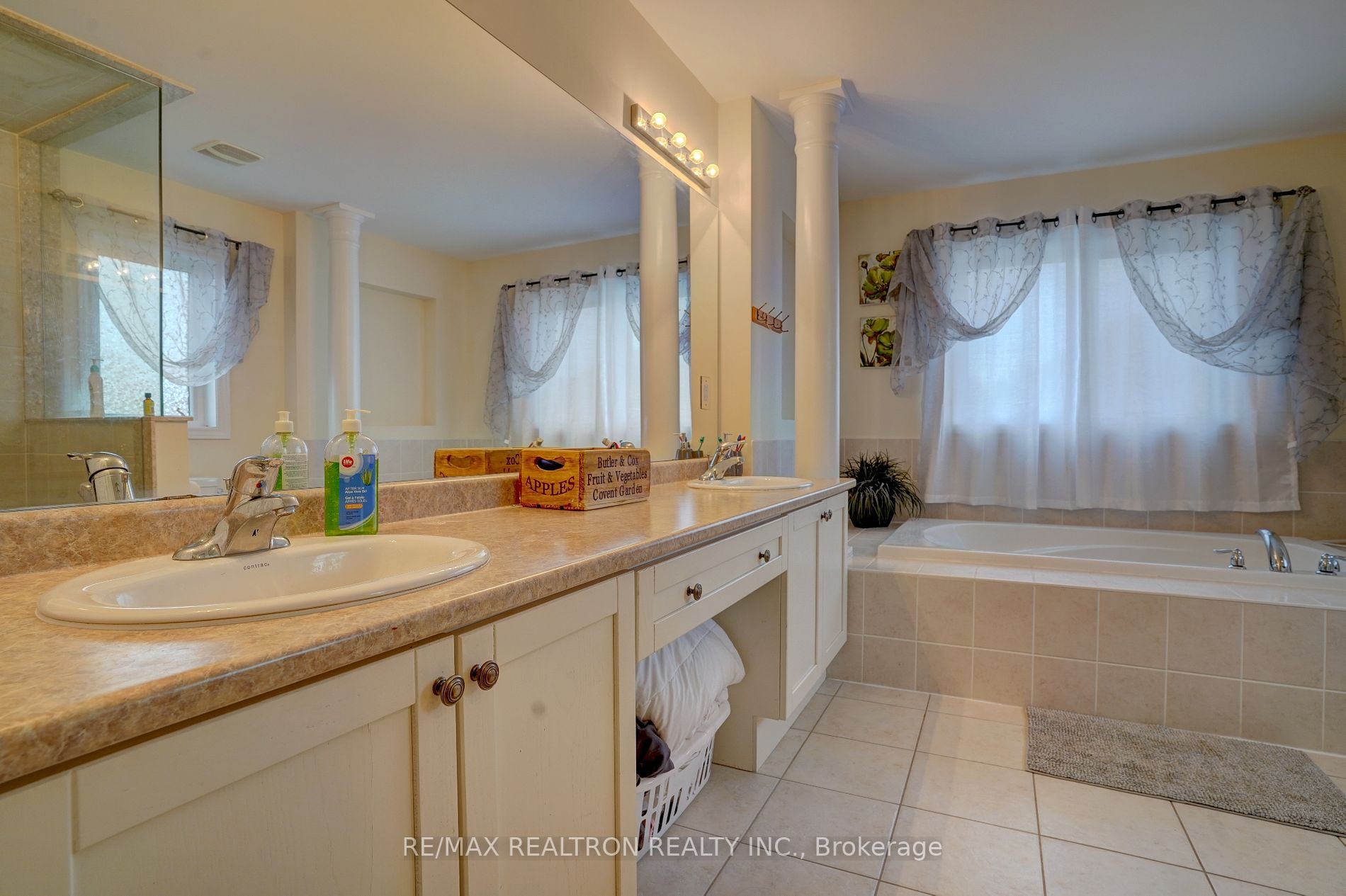Listing N6151908 - Large Photo # 19
