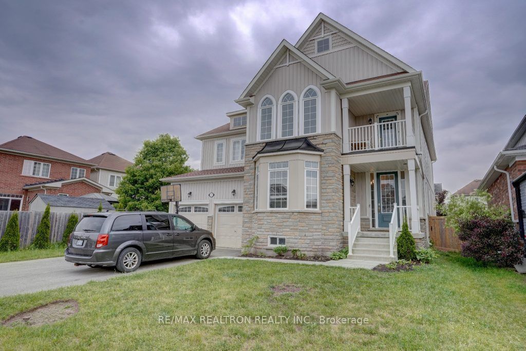 Listing N6151908 - Large Photo # 33