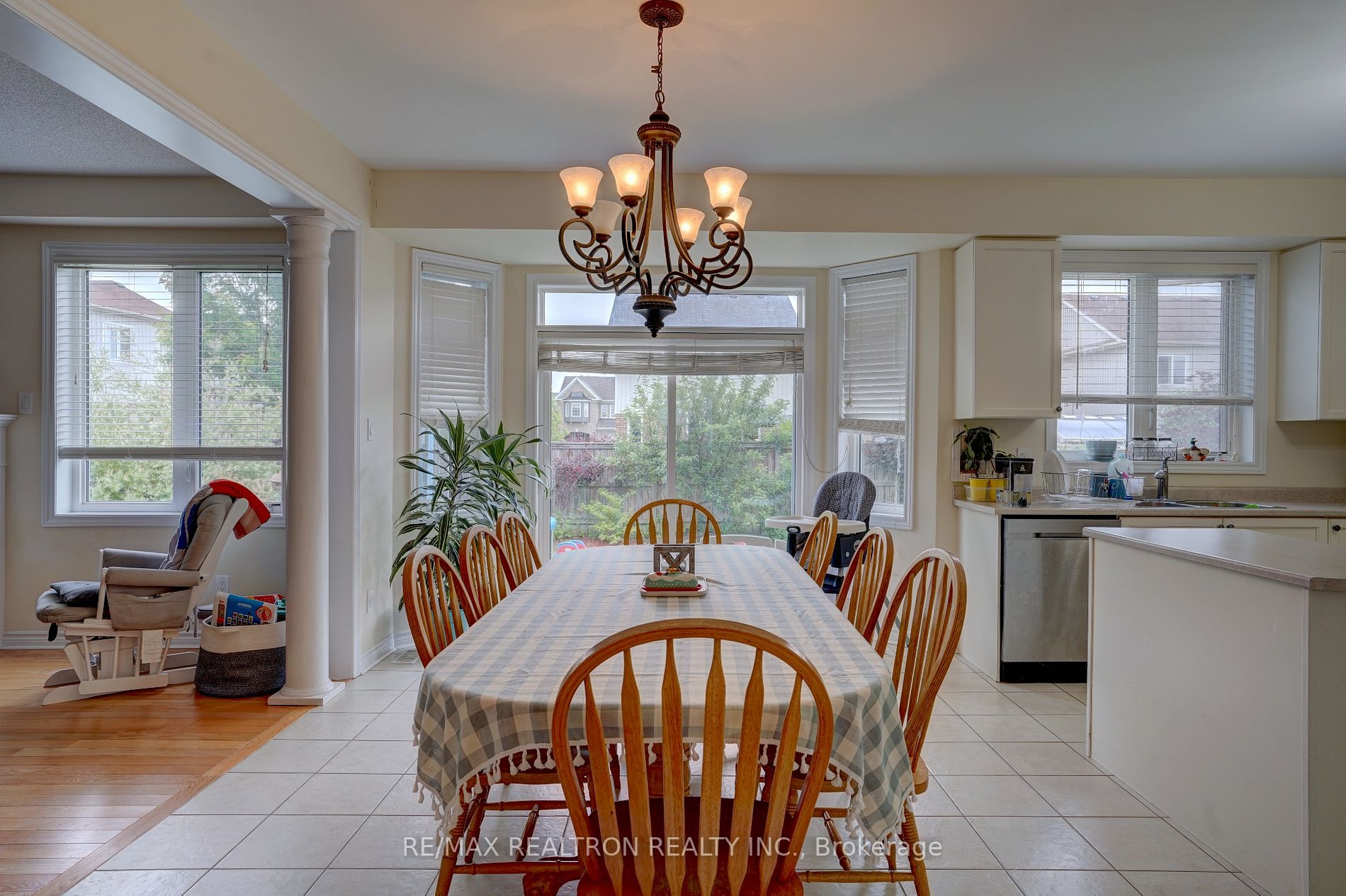 Listing N6151908 - Large Photo # 11