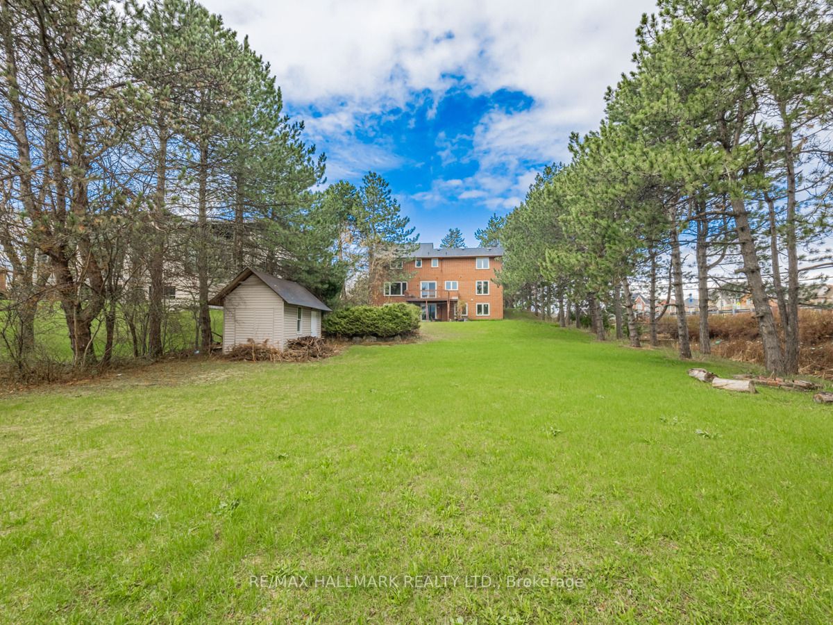 510 Warren Rd