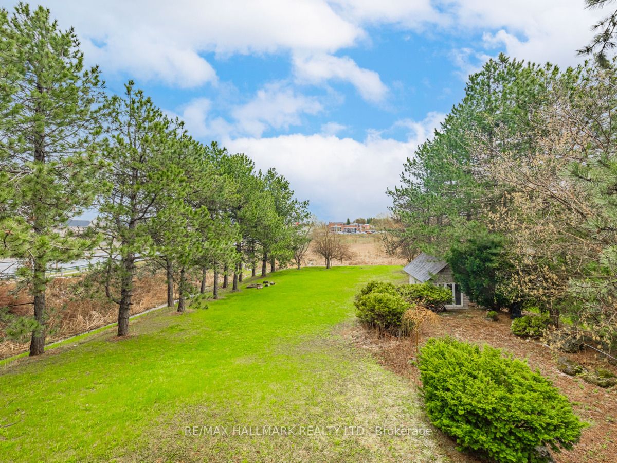 510 Warren Rd