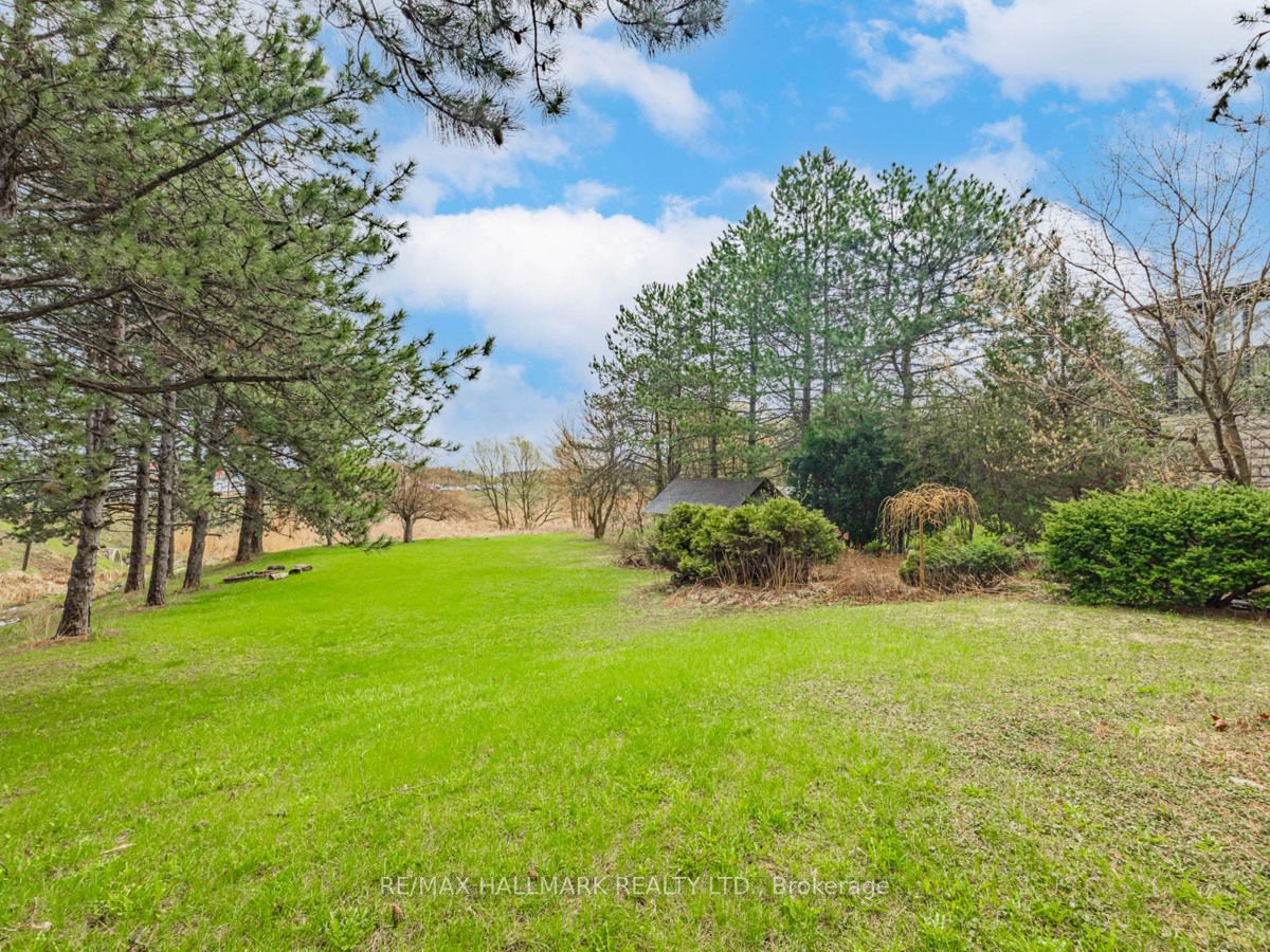 510 Warren Rd