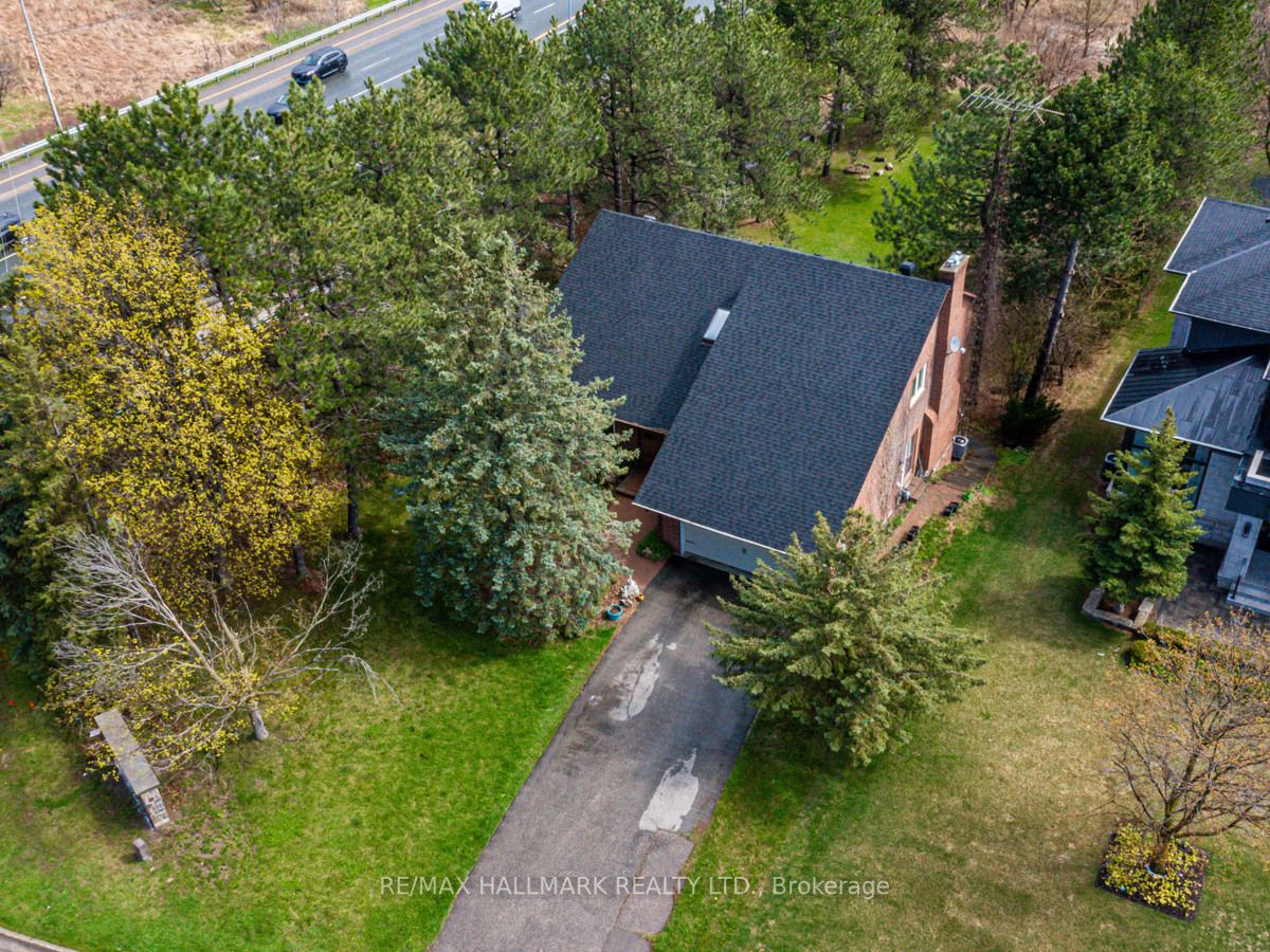 510 Warren Rd