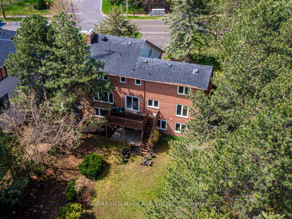 510 Warren Rd