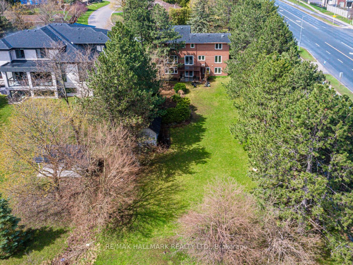 510 Warren Rd