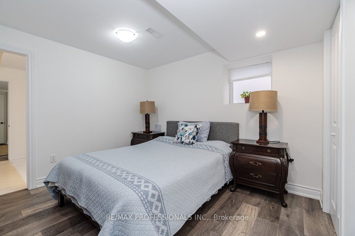 119 Fitzmaurice Dr