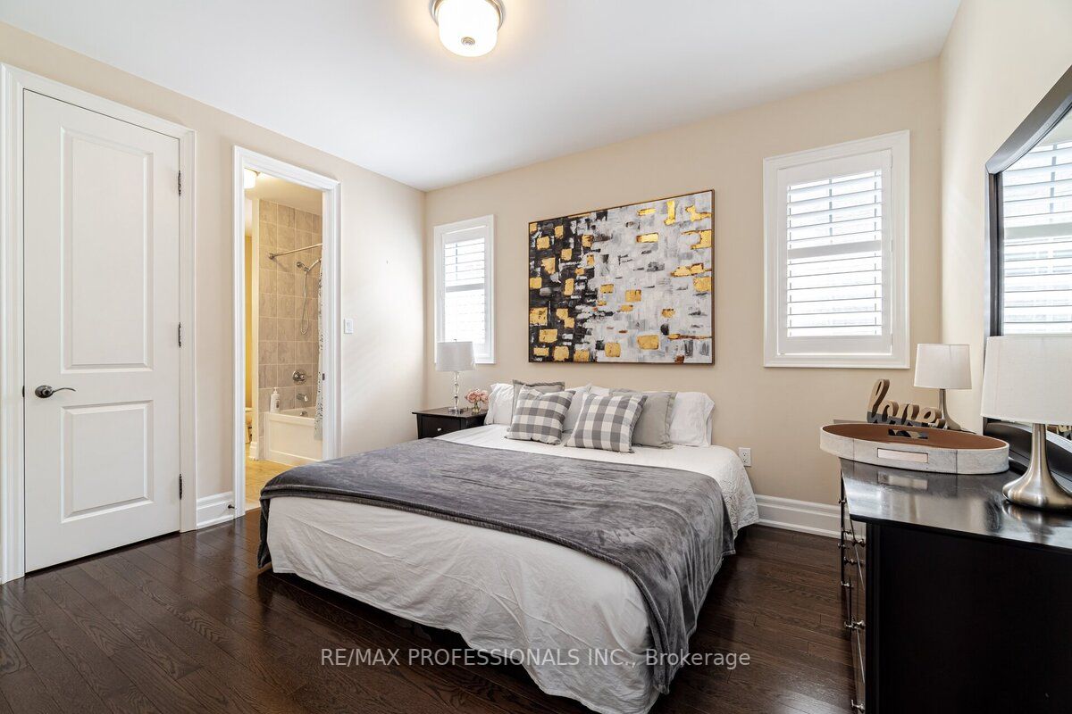 119 Fitzmaurice Dr
