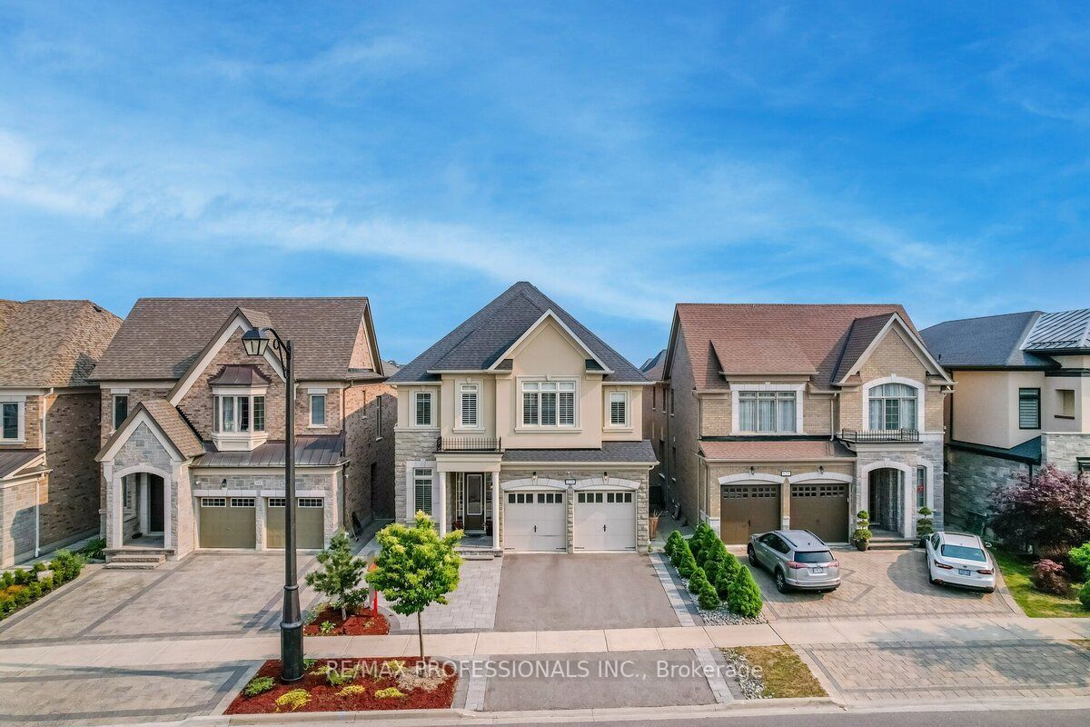 119 Fitzmaurice Dr