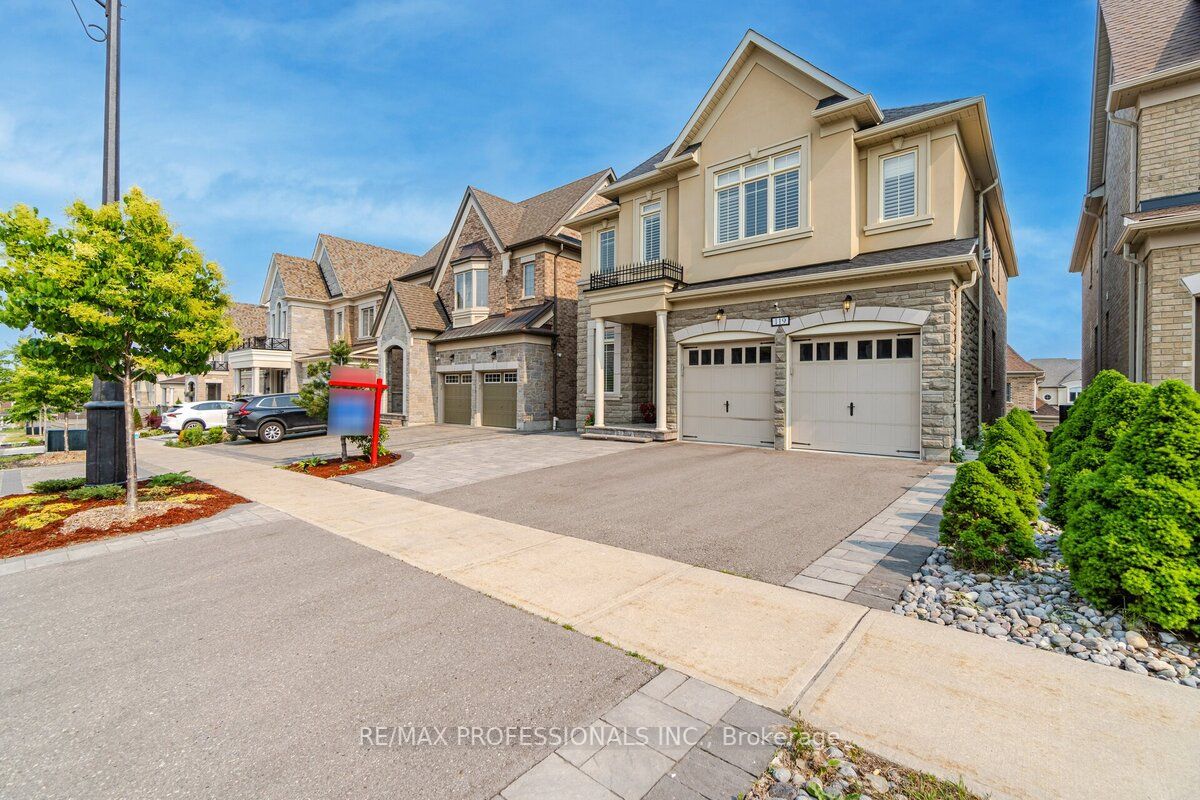 119 Fitzmaurice Dr