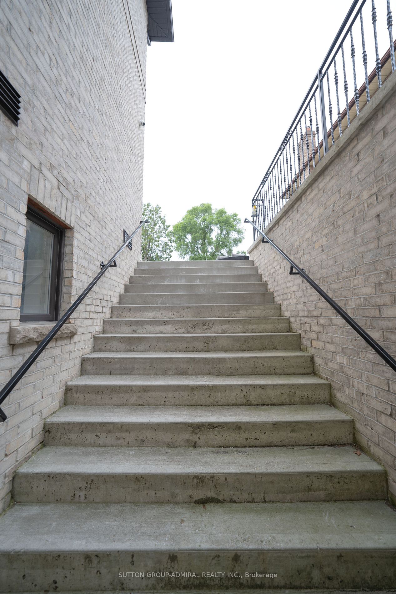 34 Mackay Drive