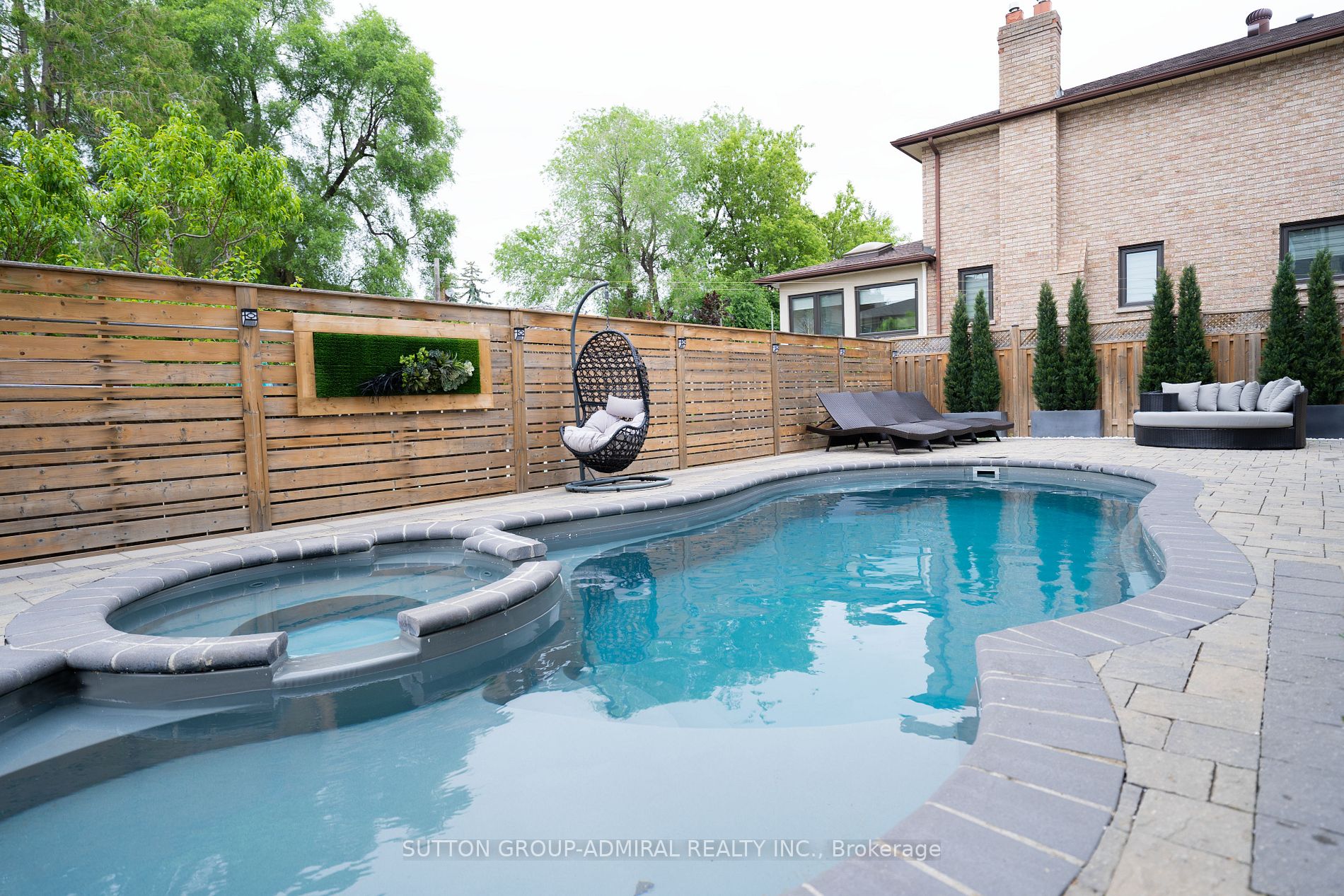 34 Mackay Drive