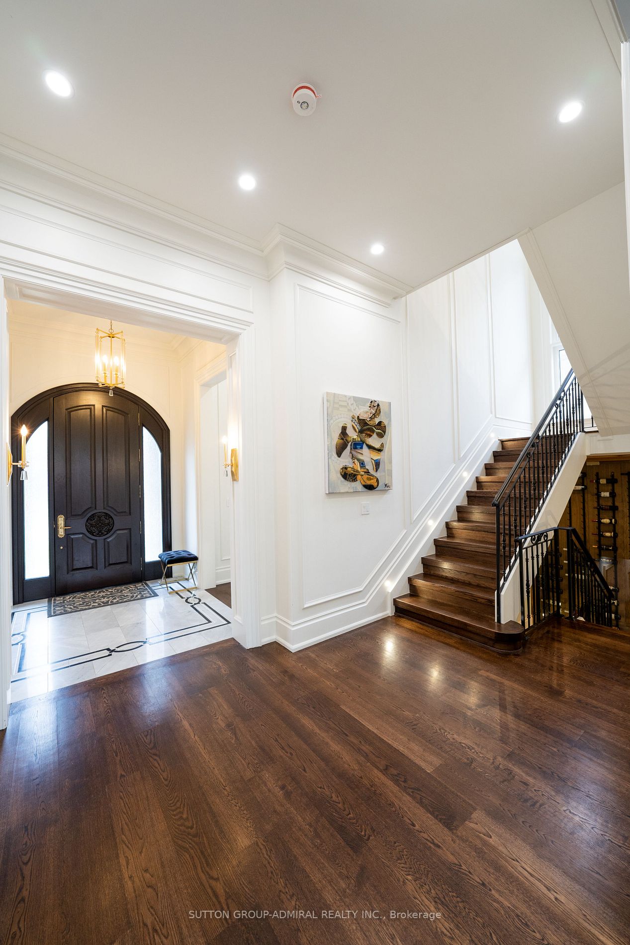 34 Mackay Drive