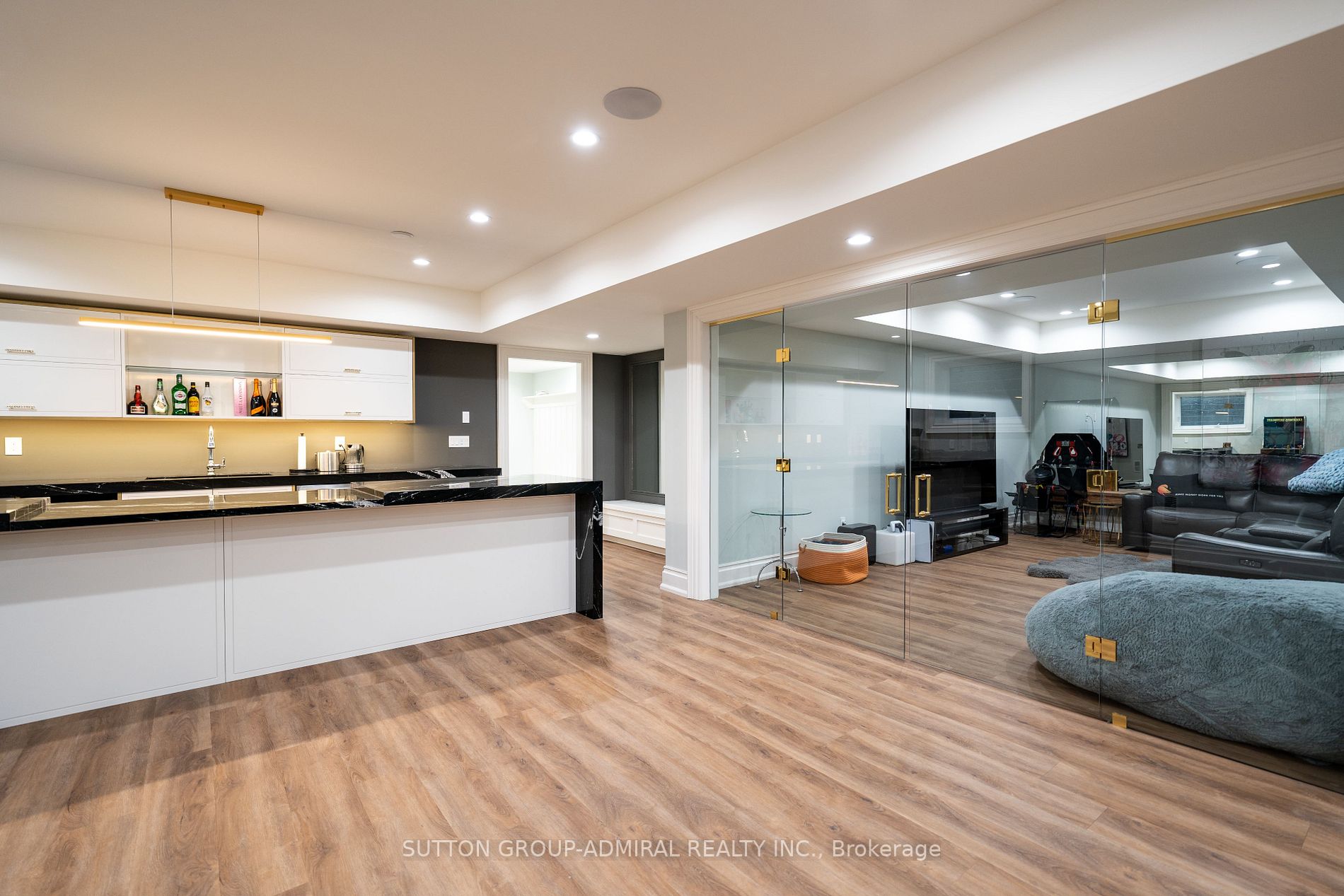 34 Mackay Drive