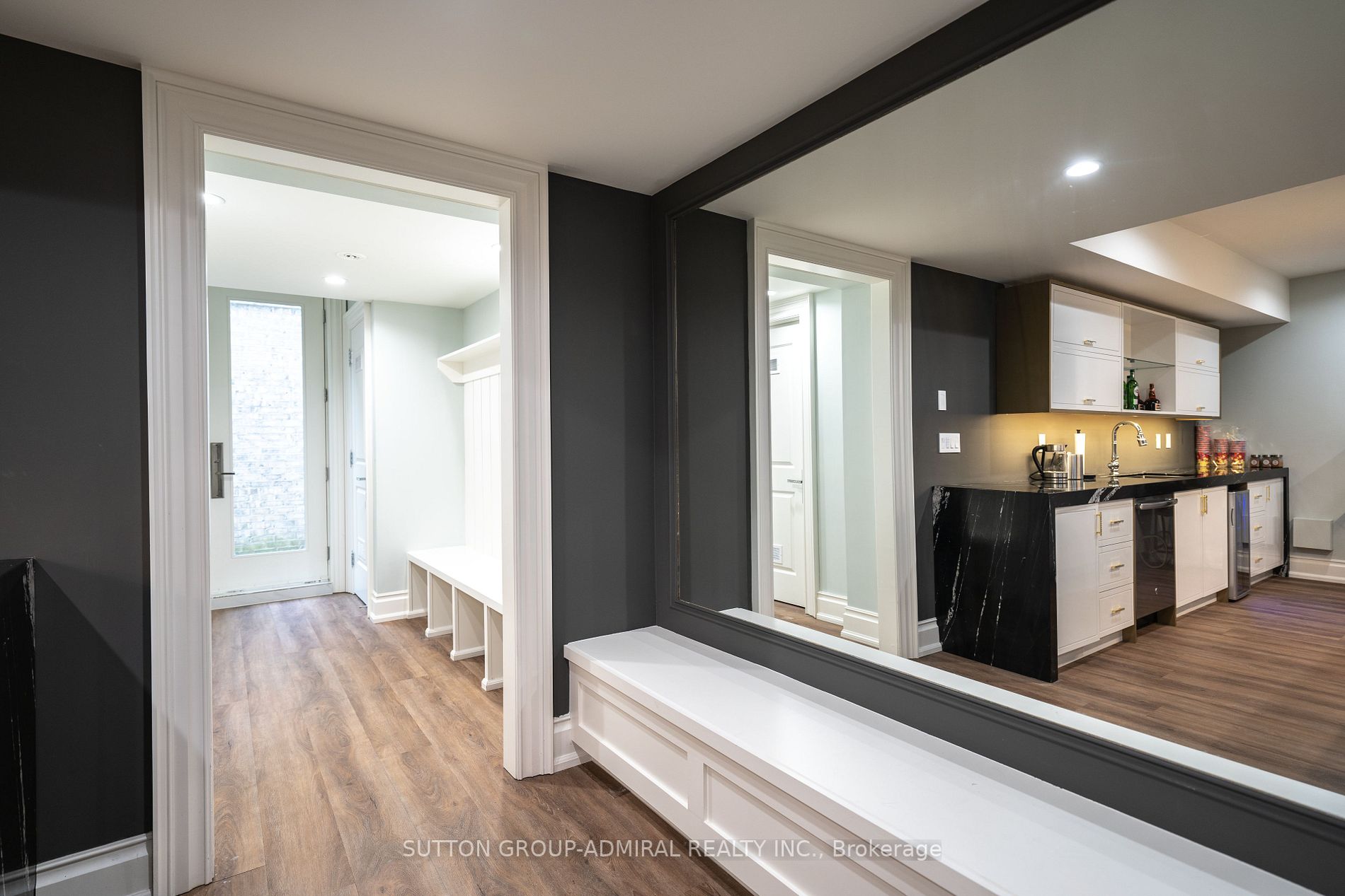 34 Mackay Drive