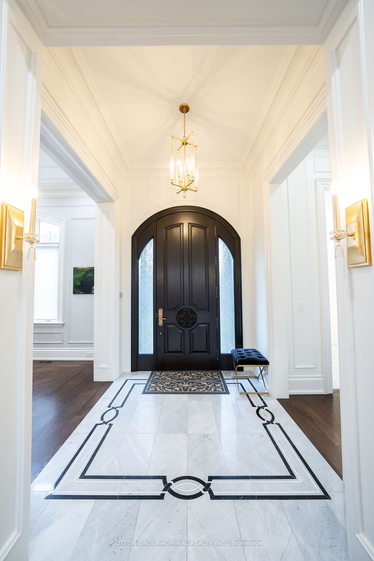 34 Mackay Drive