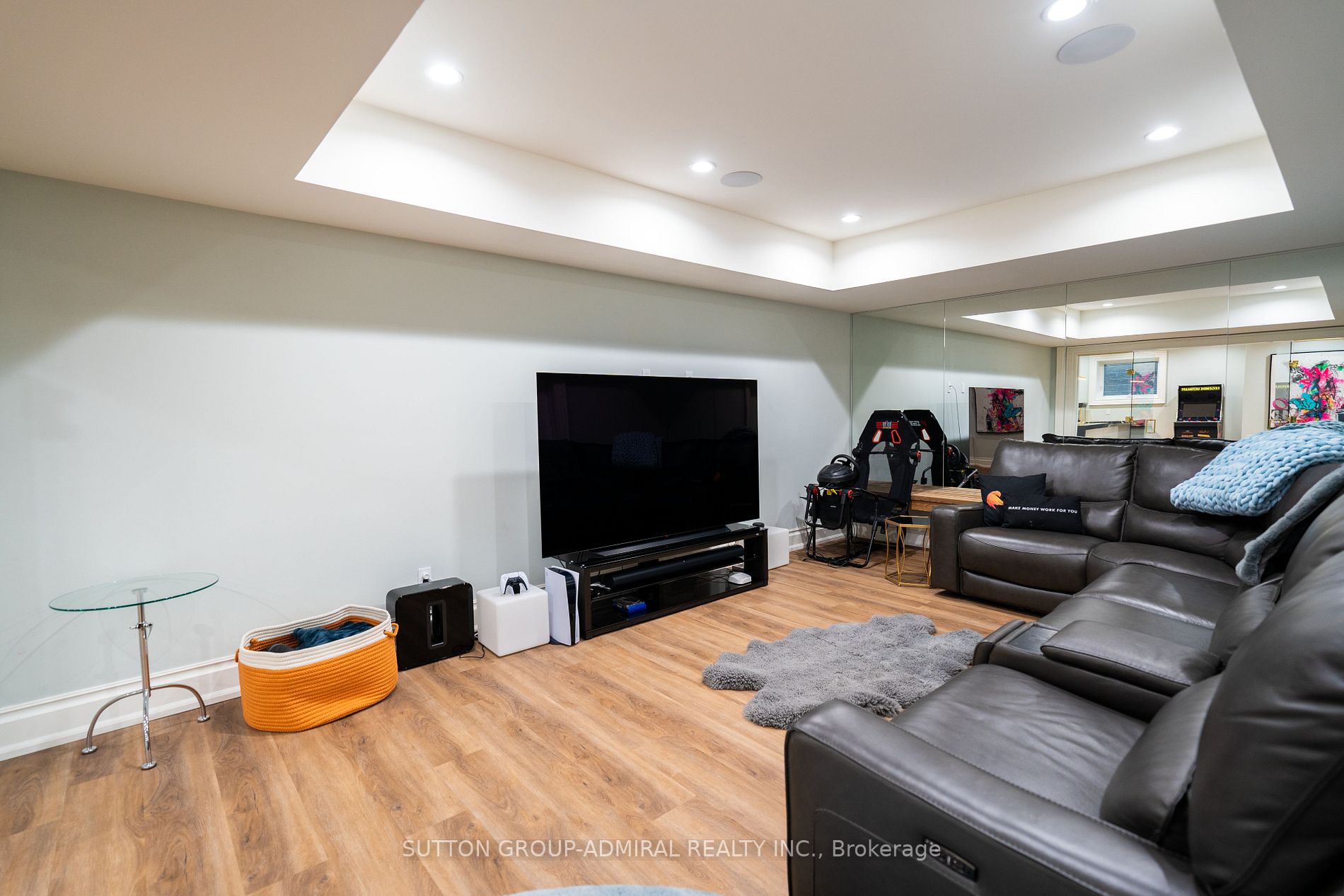 34 Mackay Drive