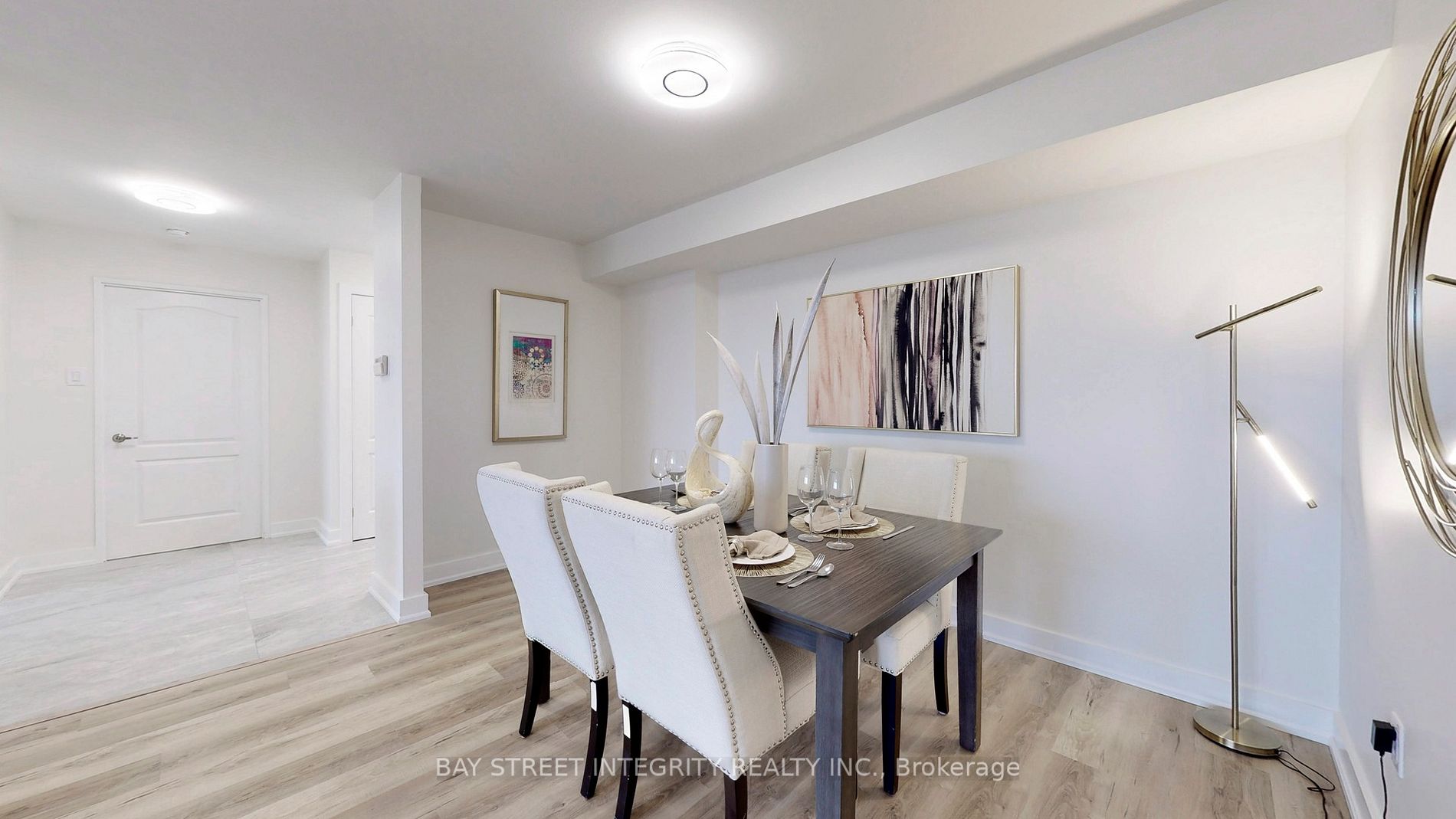 7 Townsgate Dr, #1401