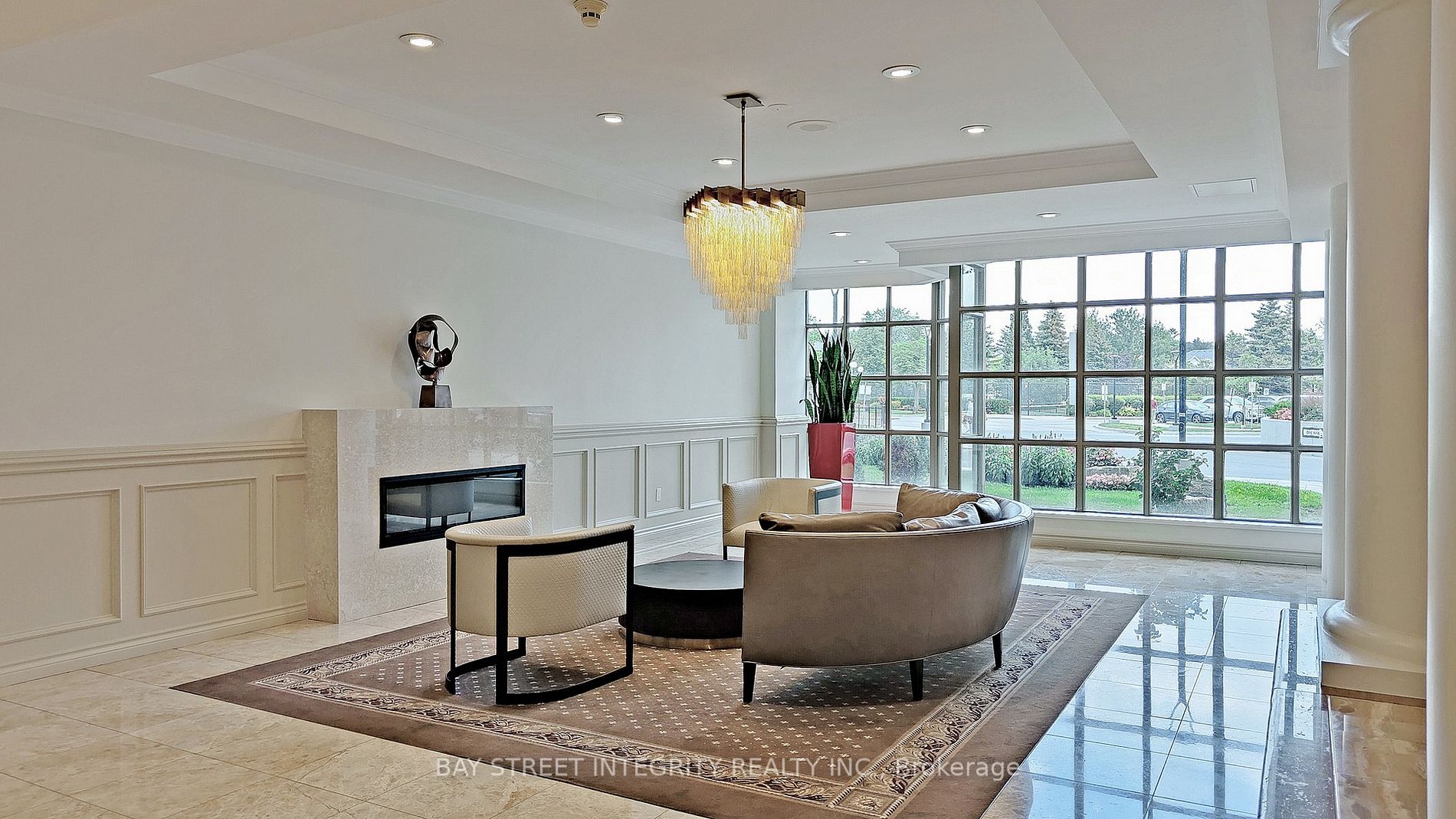 7 Townsgate Dr, #1401