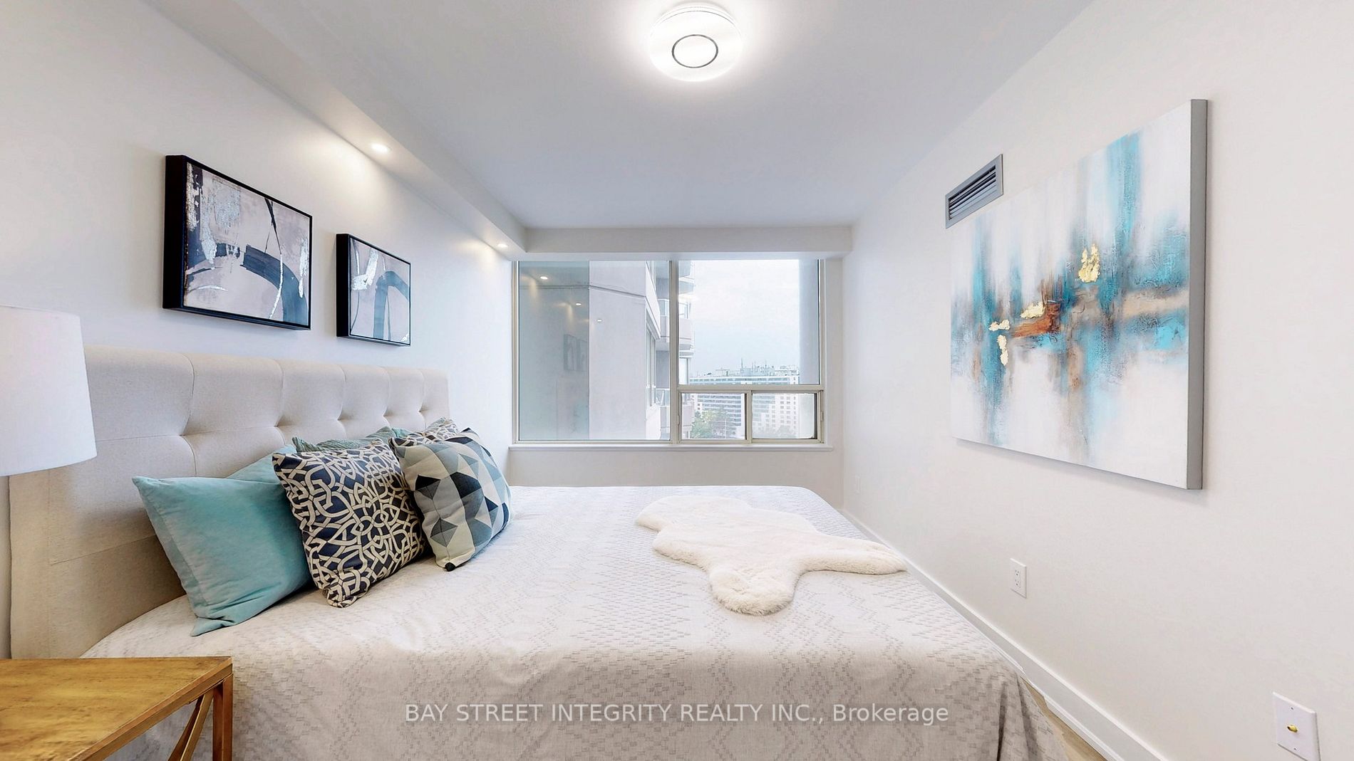 7 Townsgate Dr, #1401