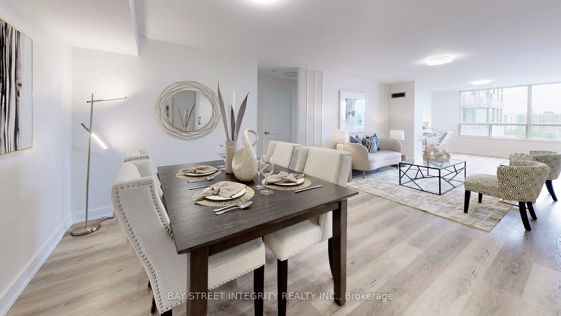 7 Townsgate Dr, #1401