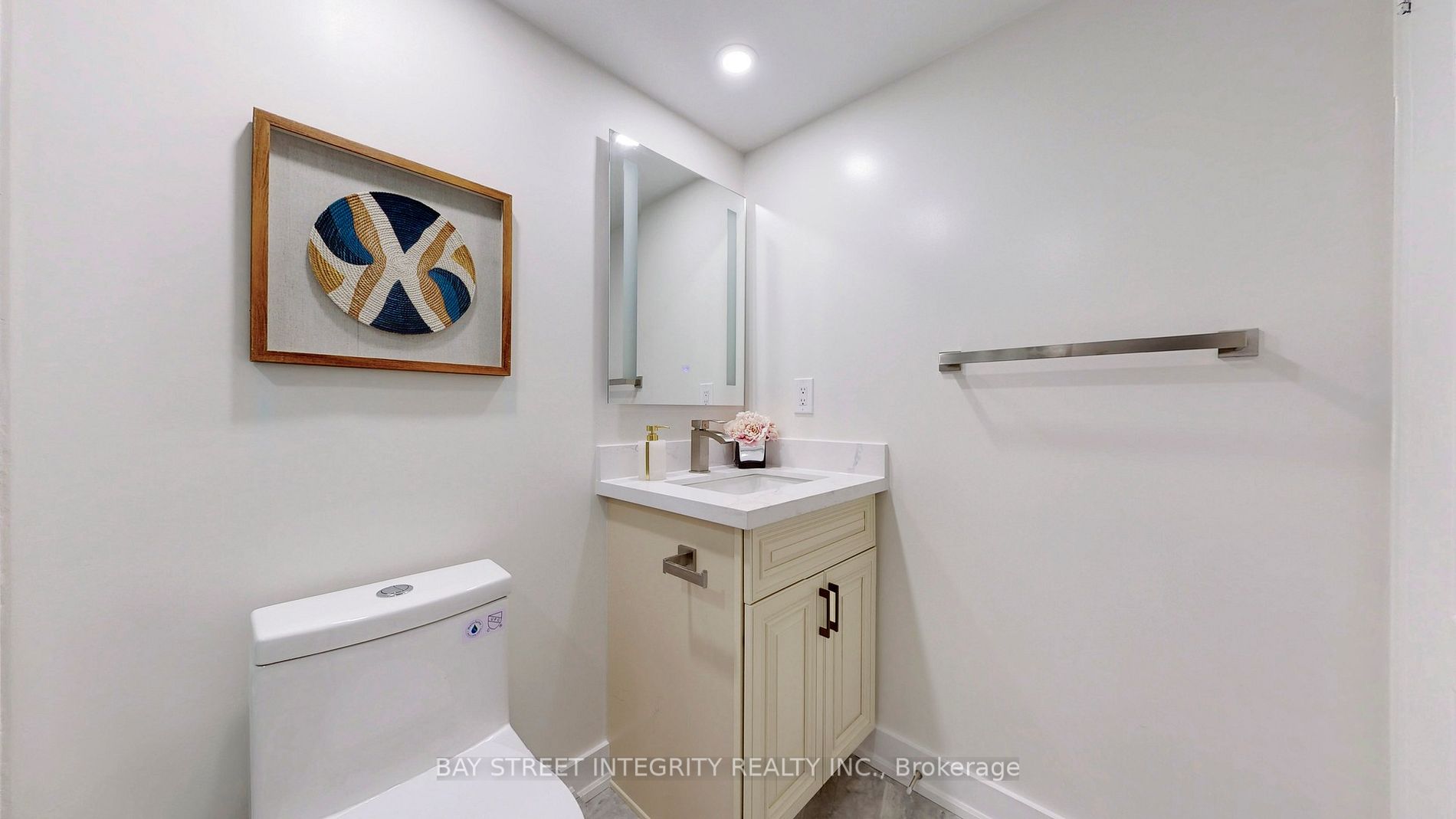 7 Townsgate Dr, #1401