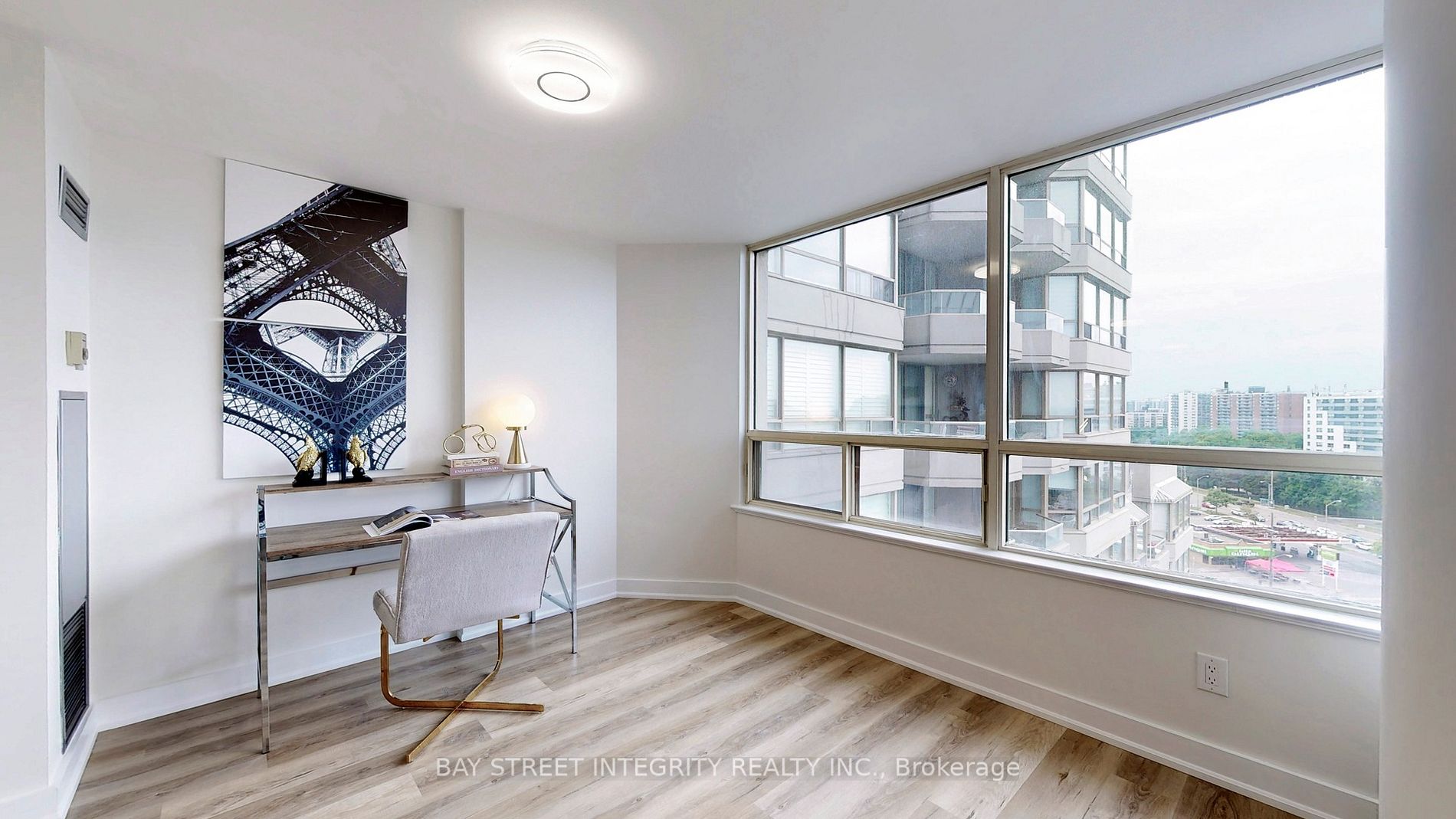 7 Townsgate Dr, #1401
