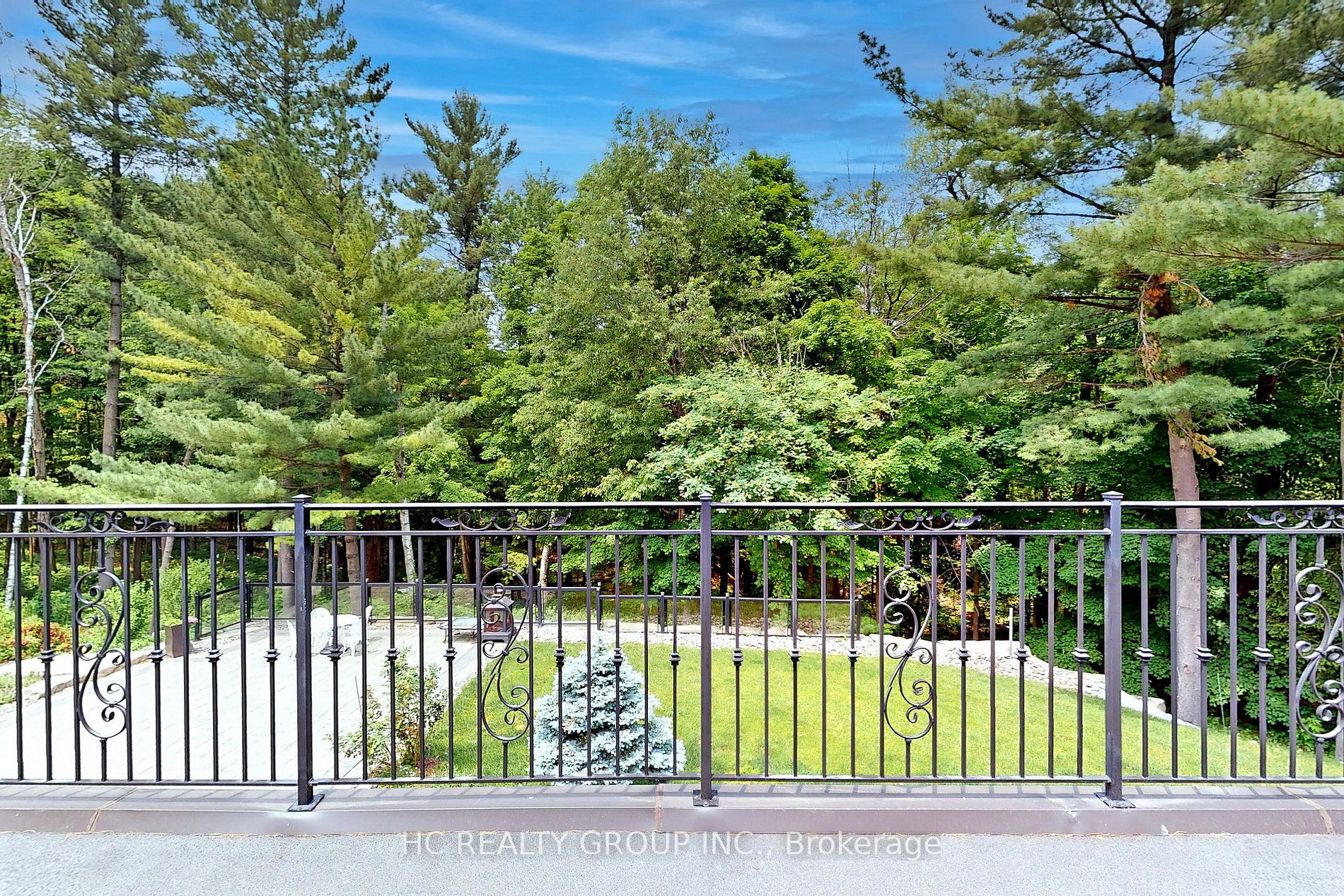Listing N6154668 - Large Photo # 35